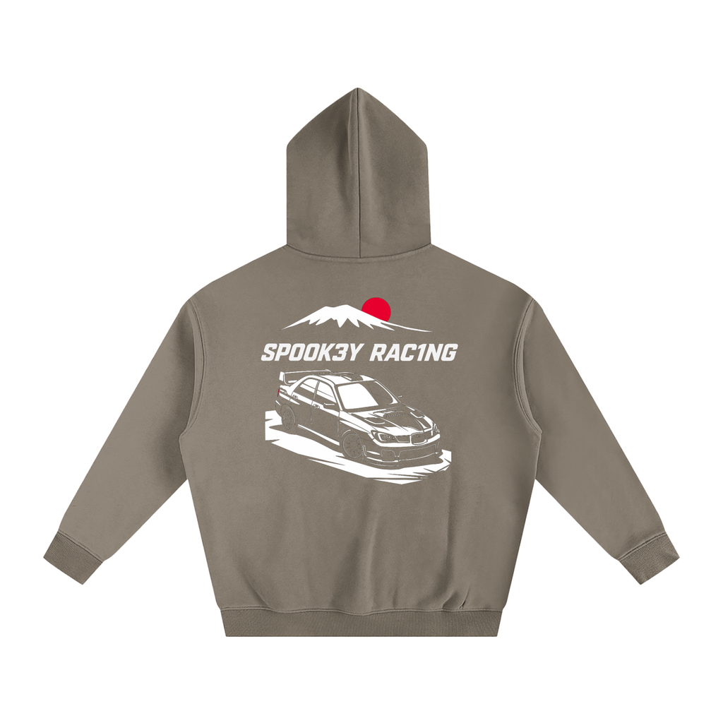 Hoodies 