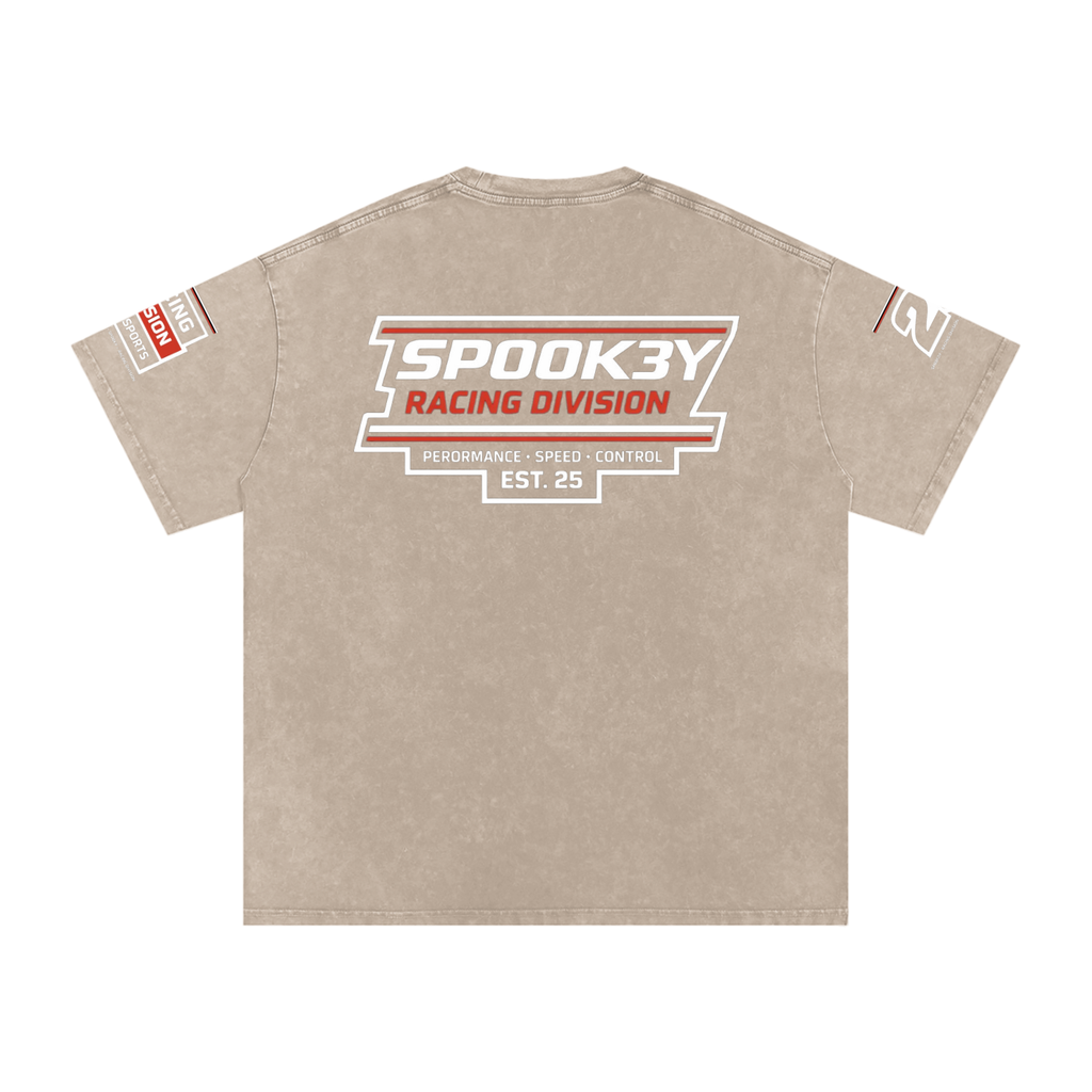 shirts,shirt