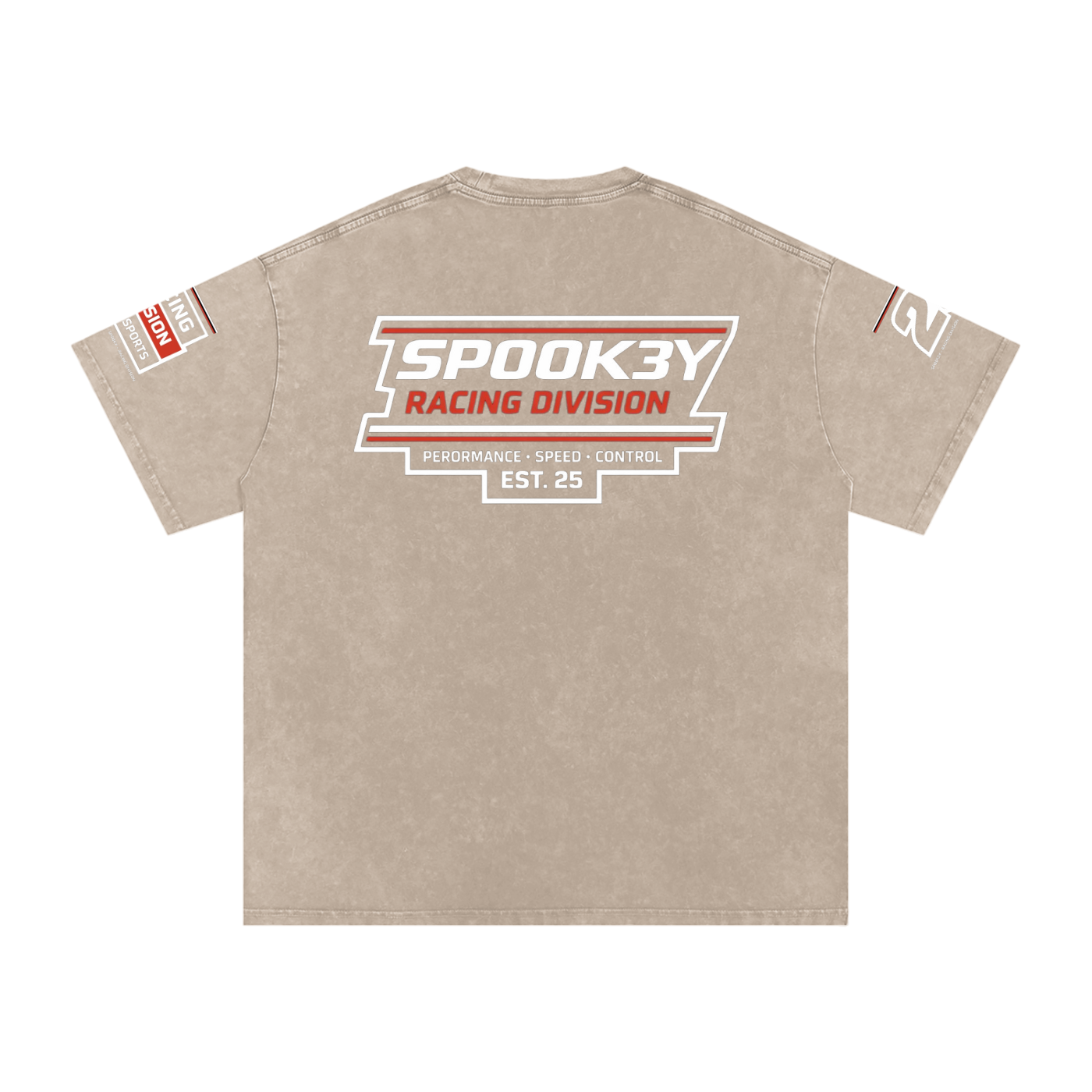 shirts,shirt