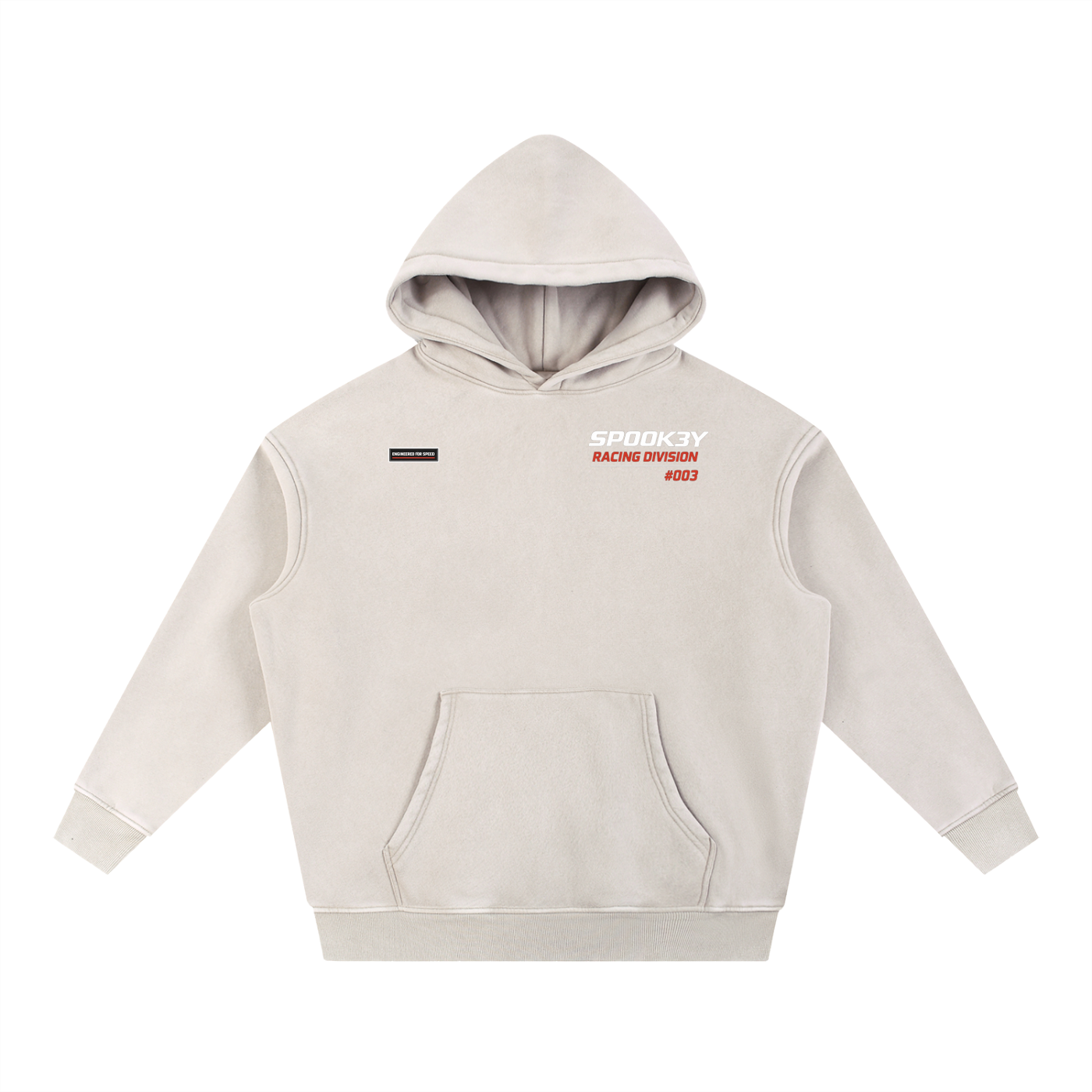 Hoodie,Hoodies