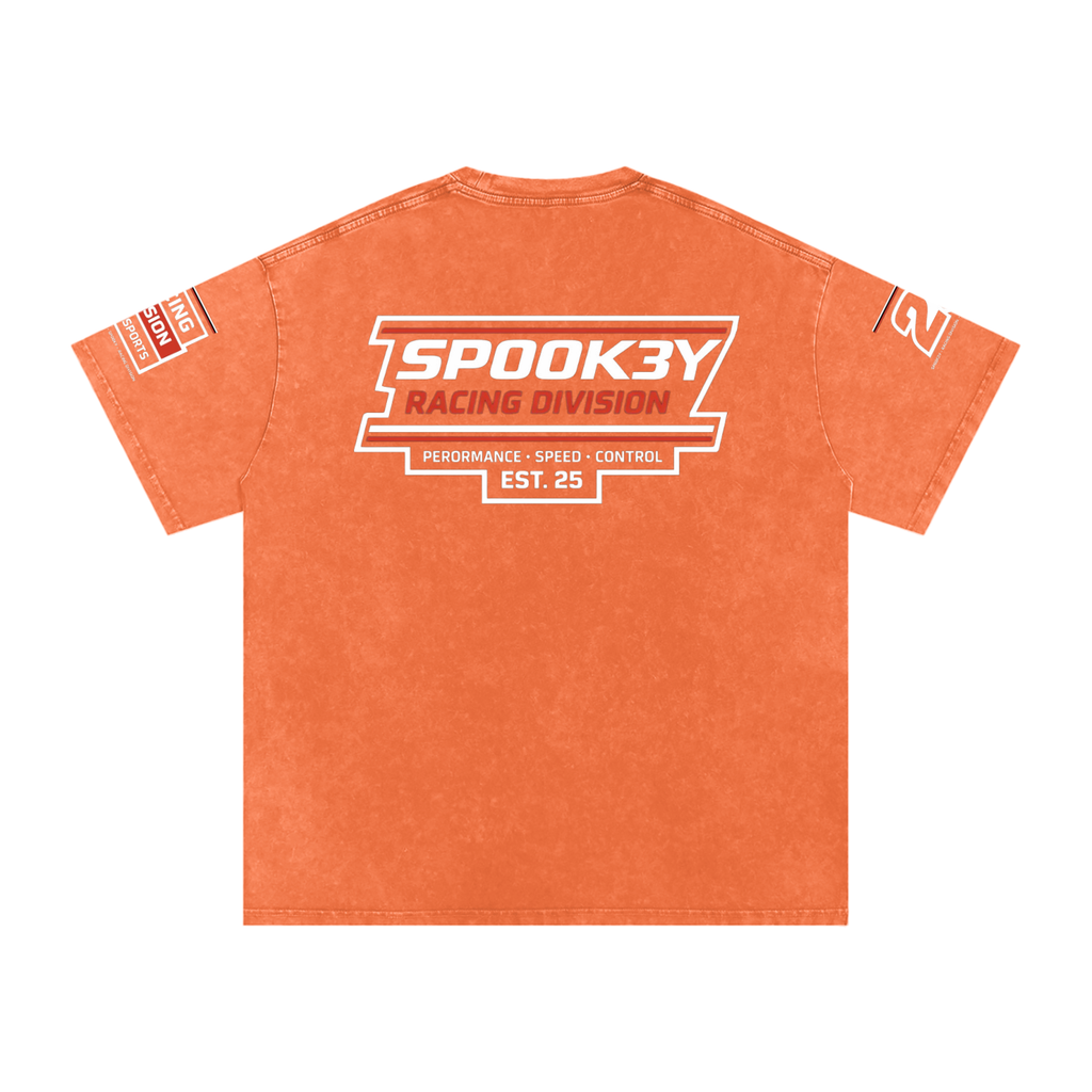 shirts,shirt