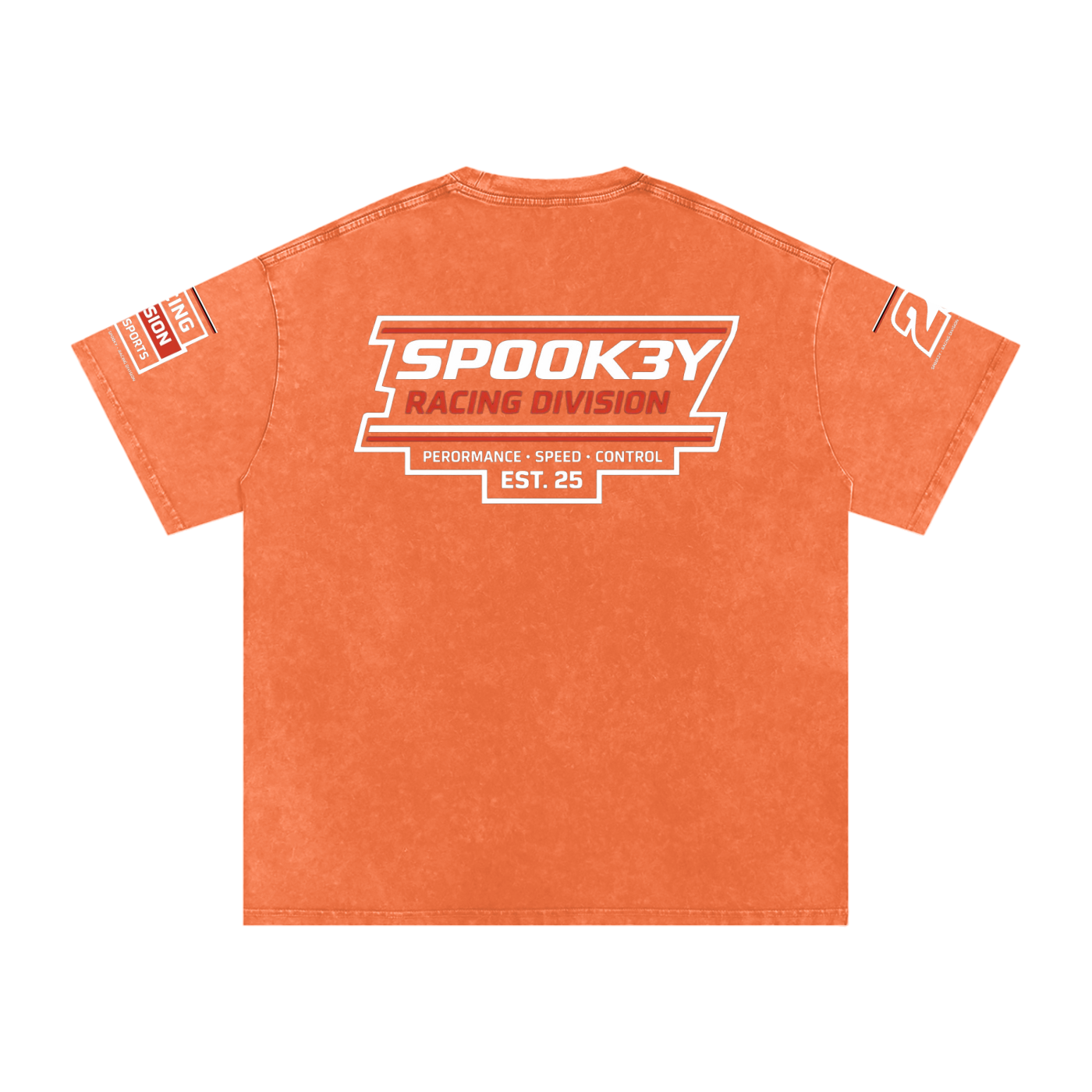 shirts,shirt