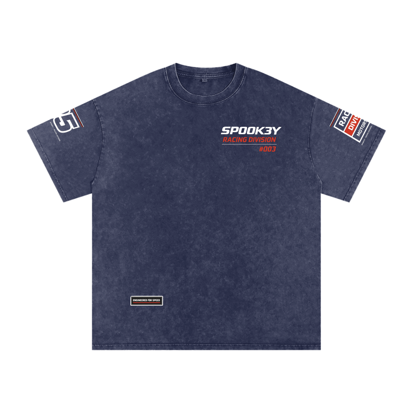 shirts,shirt