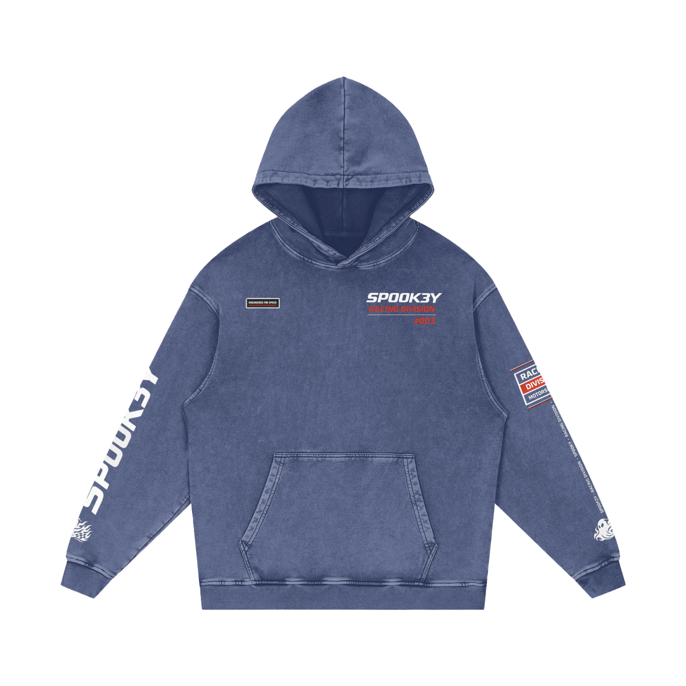 Hoodies ,Hoodie