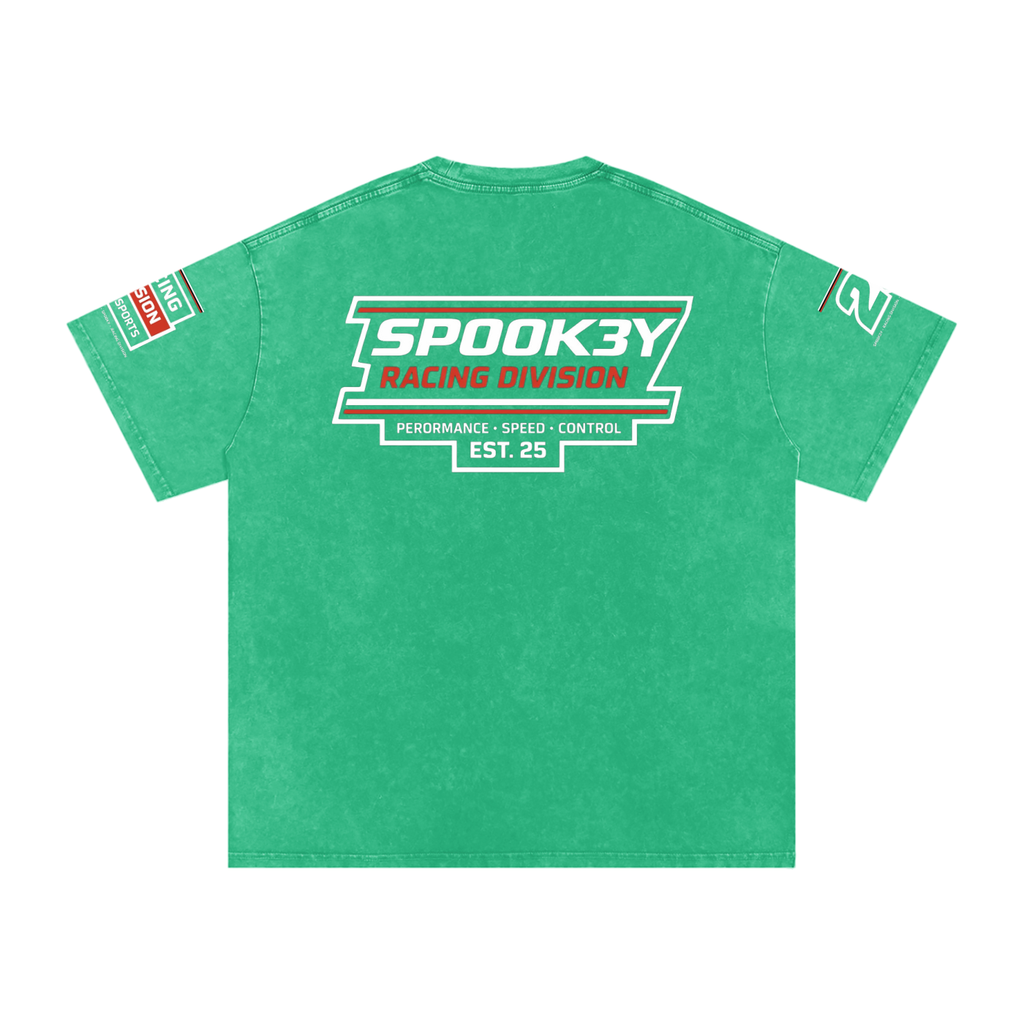shirts,shirt