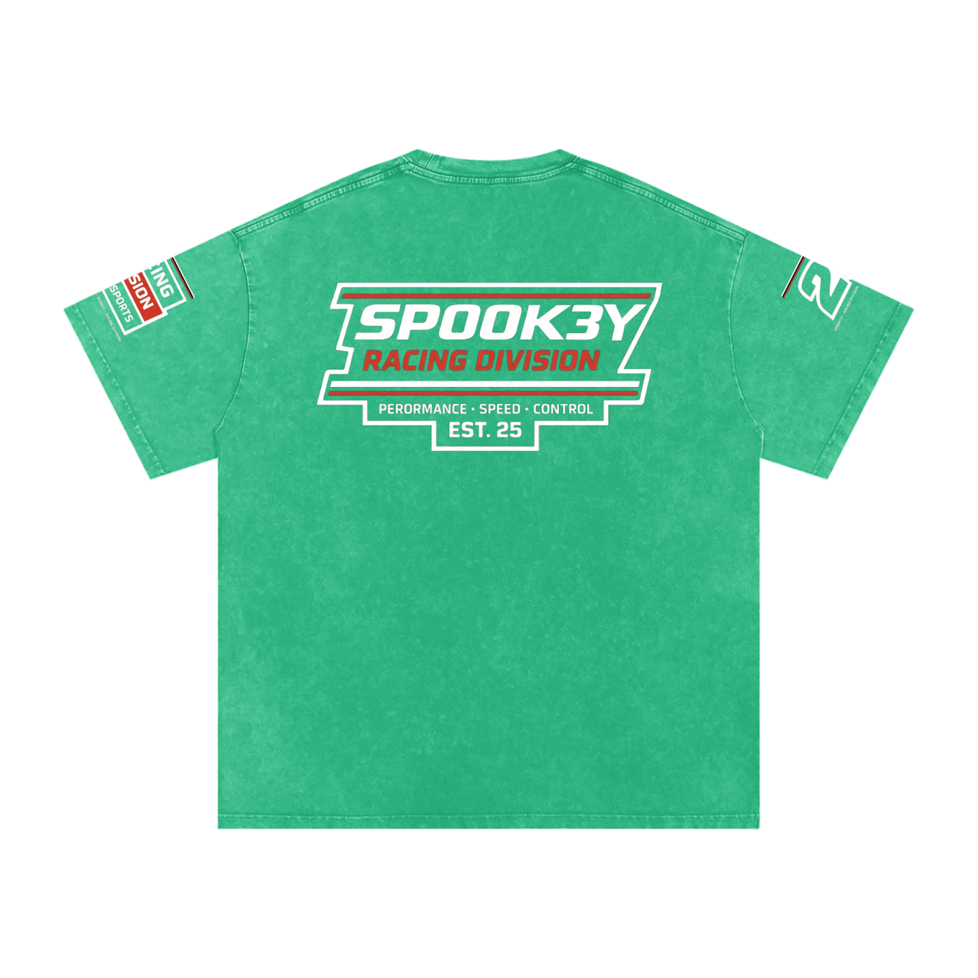 shirts,shirt
