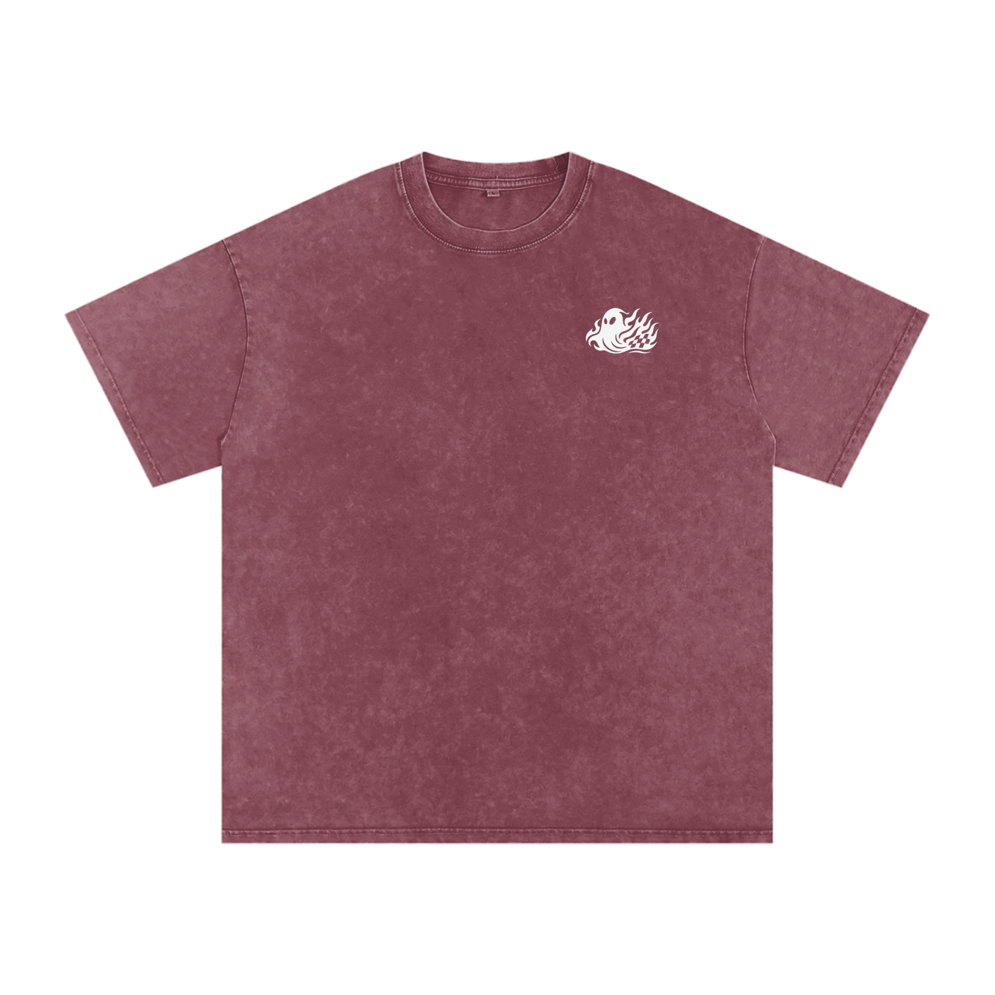 Shirts,shirt