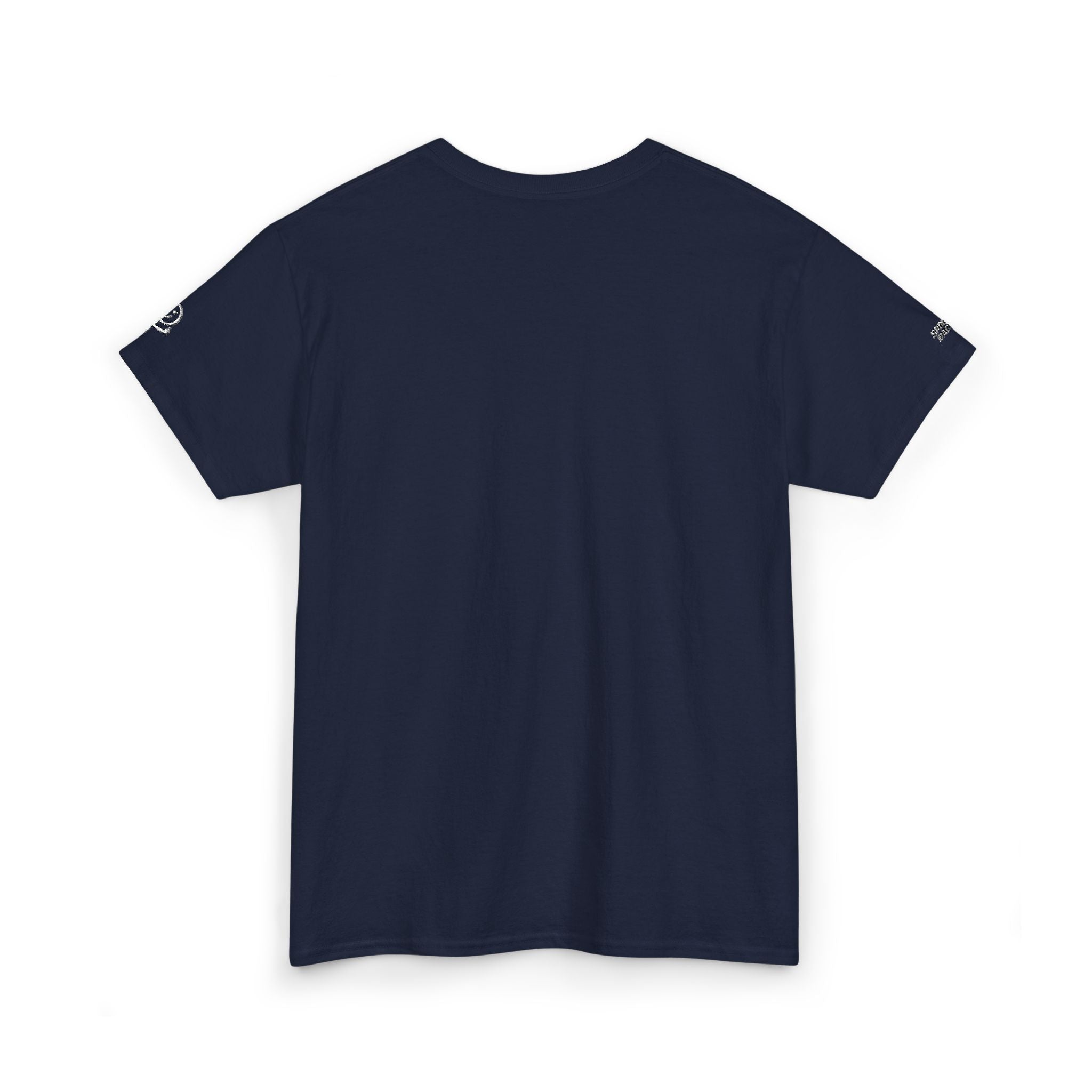 SP00K3Y RACING t-shirt