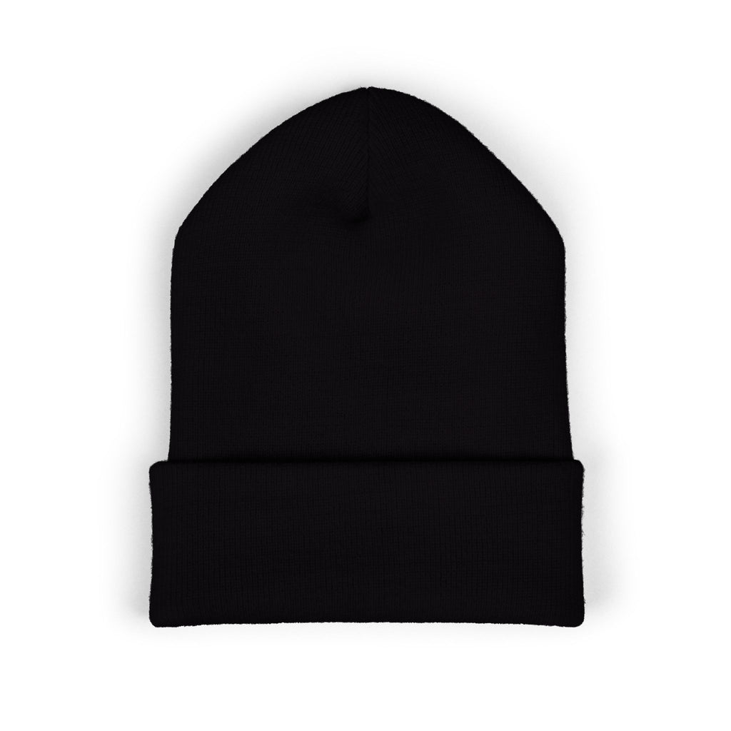 Copy of SP00K3Y RACING Stickman beanie