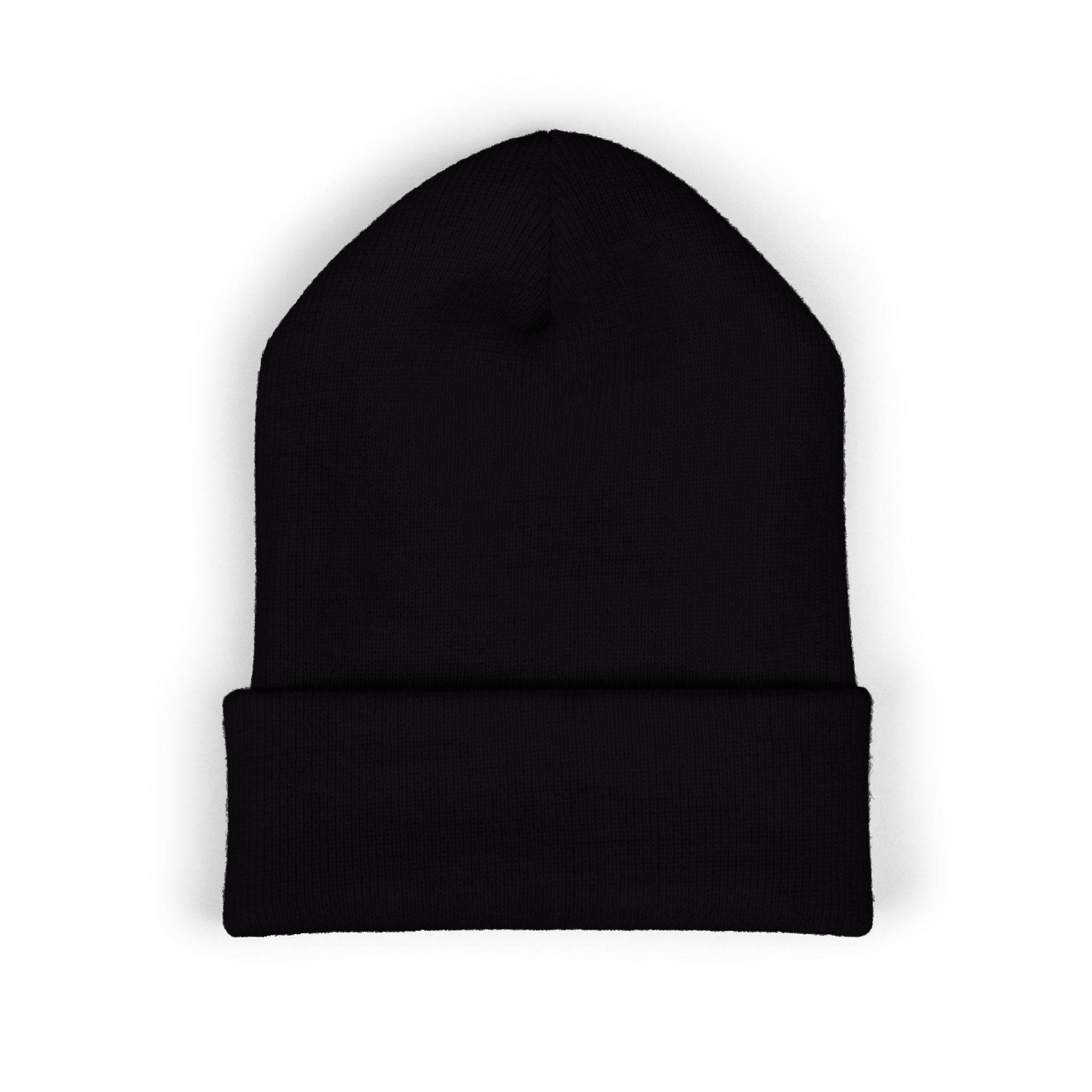 Copy of SP00K3Y RACING Stickman beanie