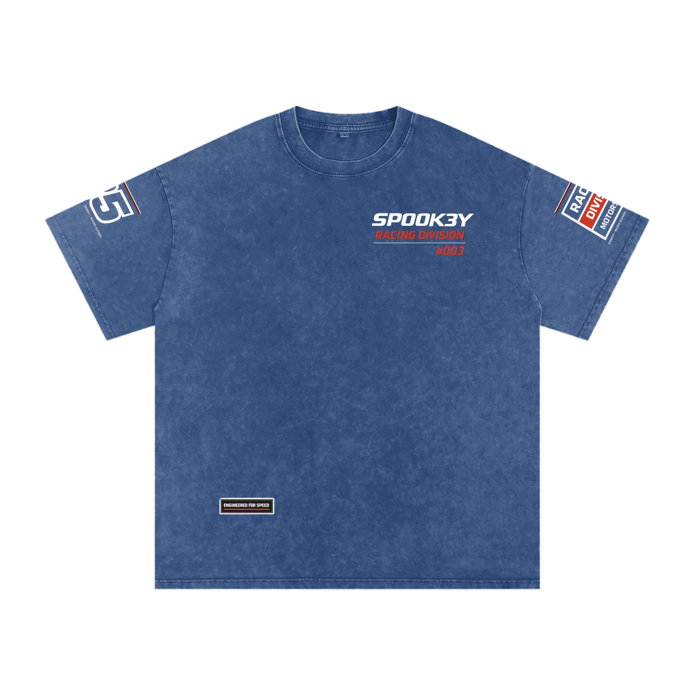 shirts,shirt