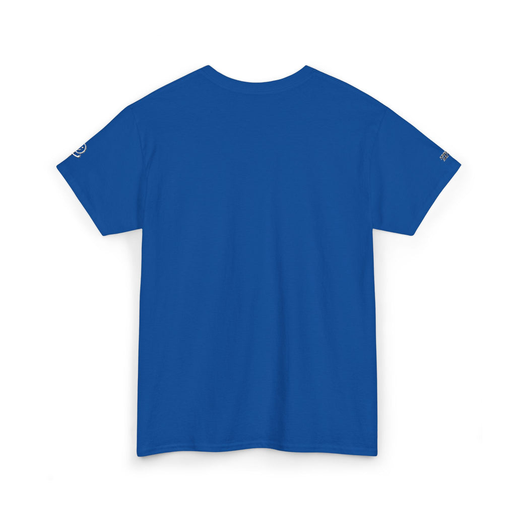SP00K3Y RACING t-shirt