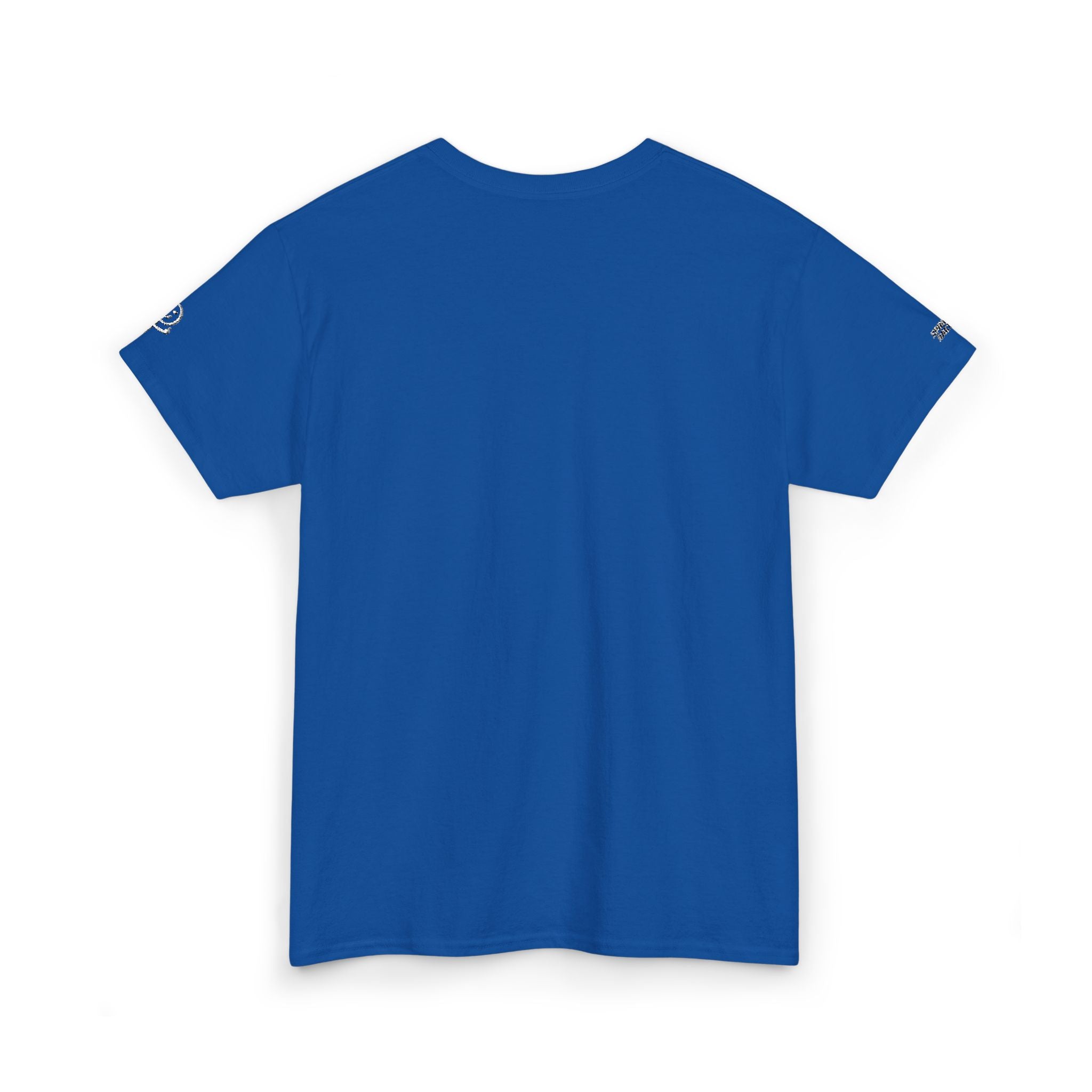 SP00K3Y RACING t-shirt