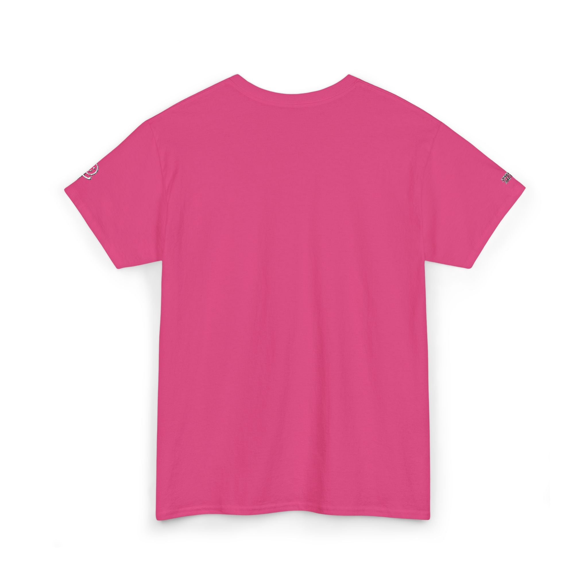 SP00K3Y RACING t-shirt