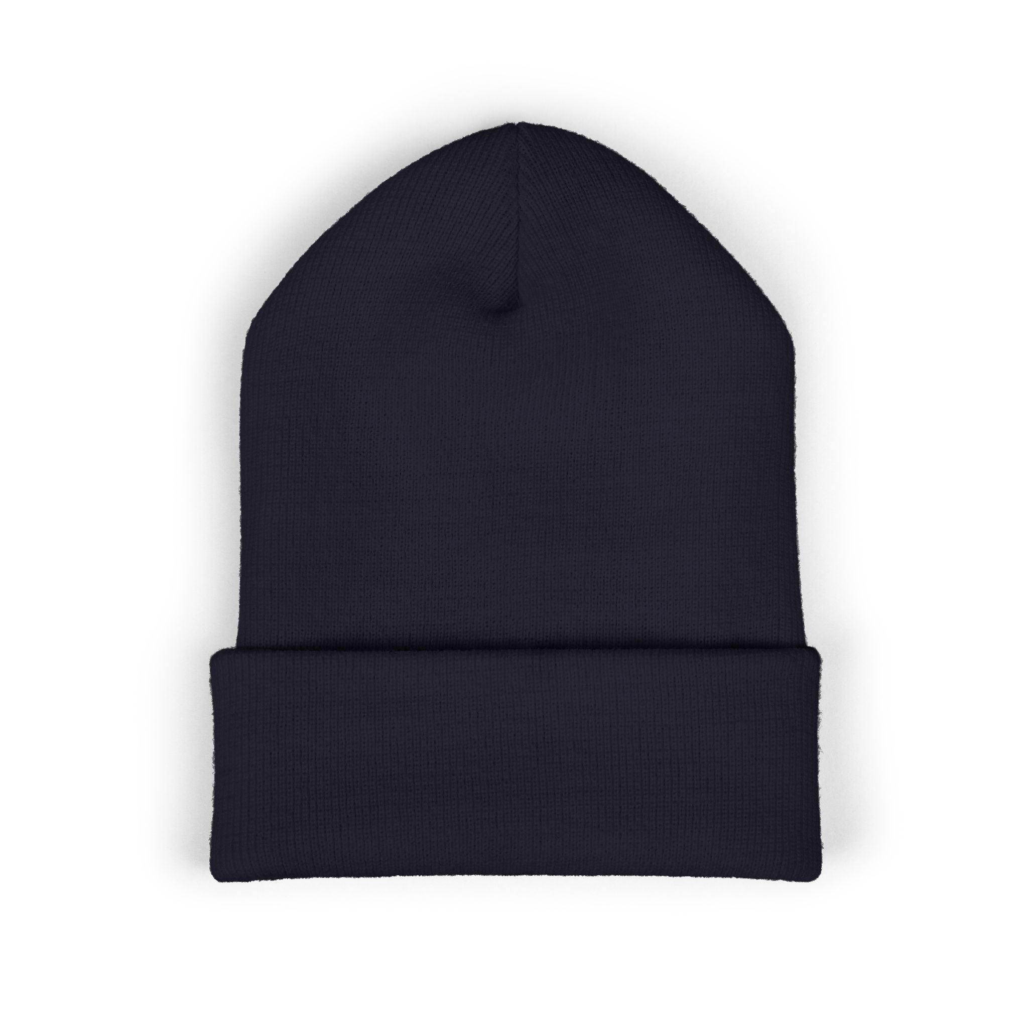 SP00K3Y RACING logo beanie