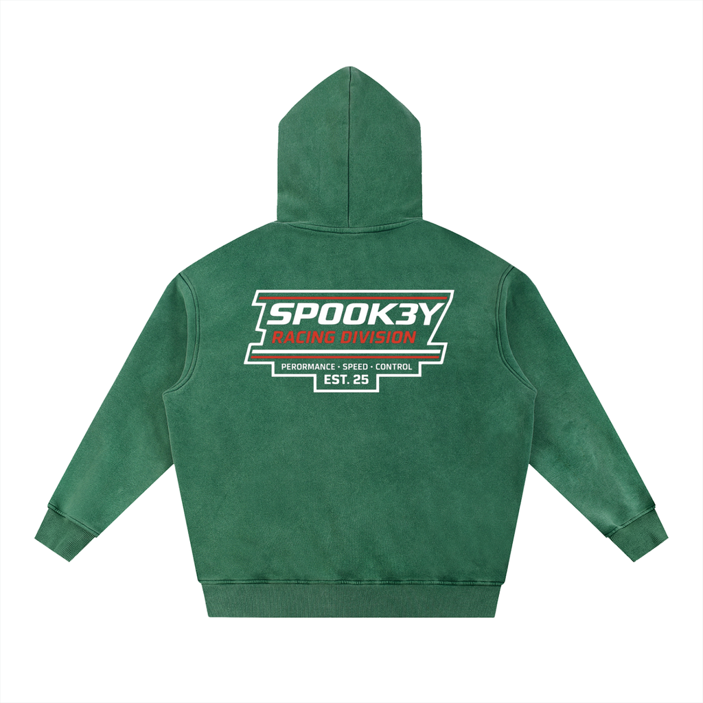Hoodie,Hoodies