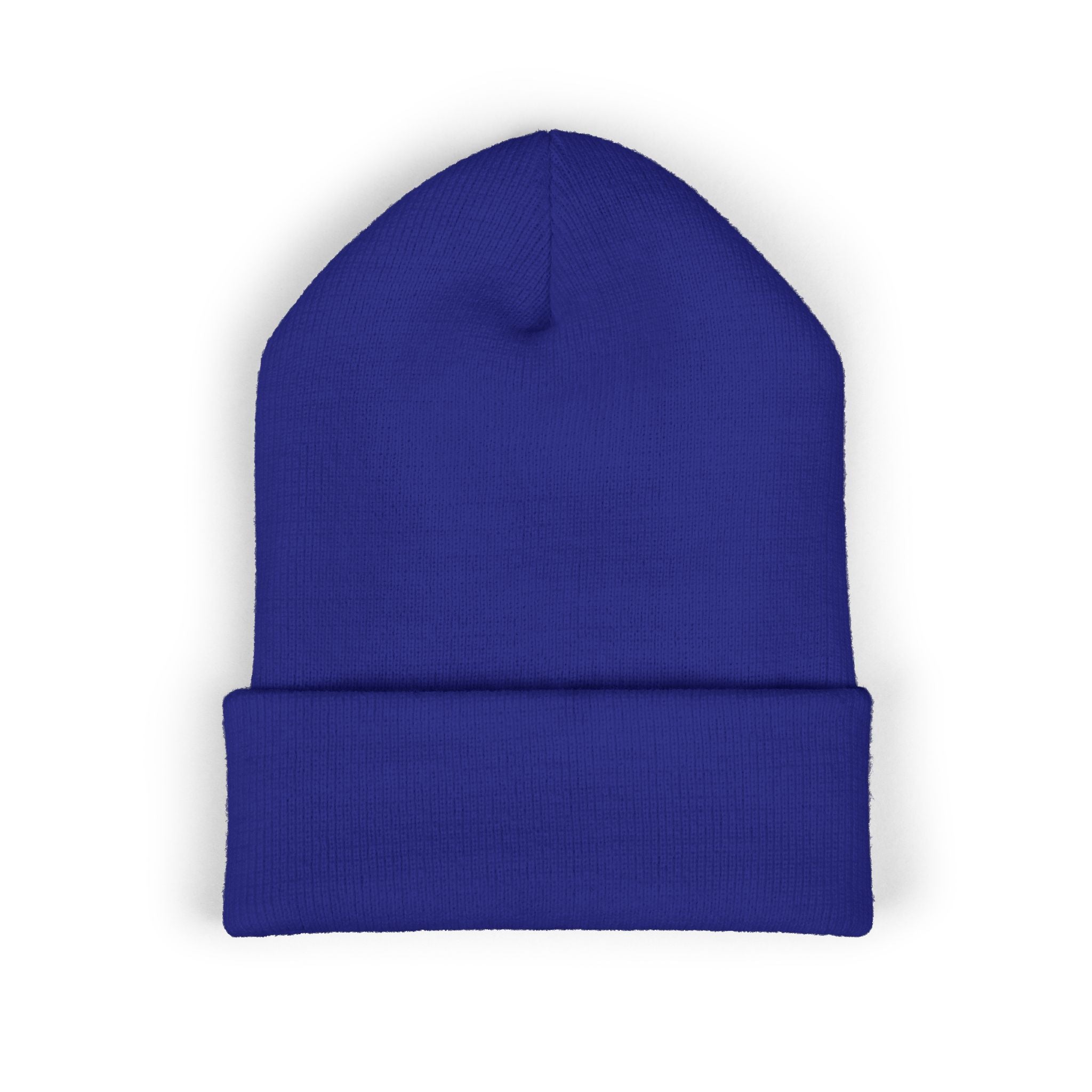 Copy of SP00K3Y RACING Stickman beanie