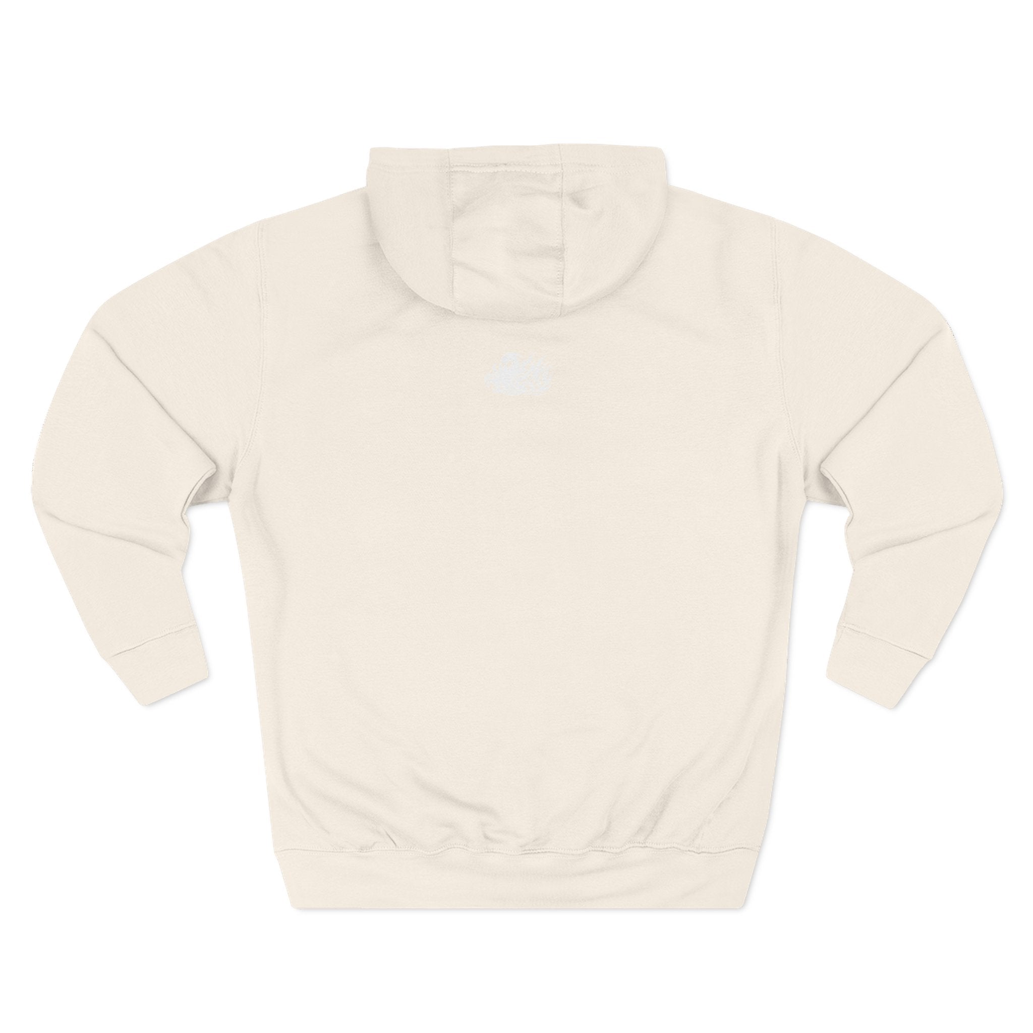 SP00K3Y RACING REVERSE Hoodie