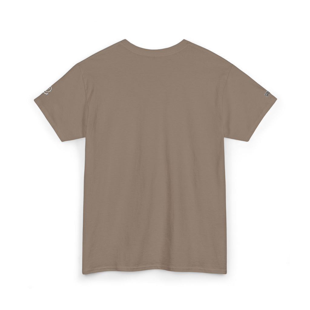 SP00K3Y RACING t-shirt