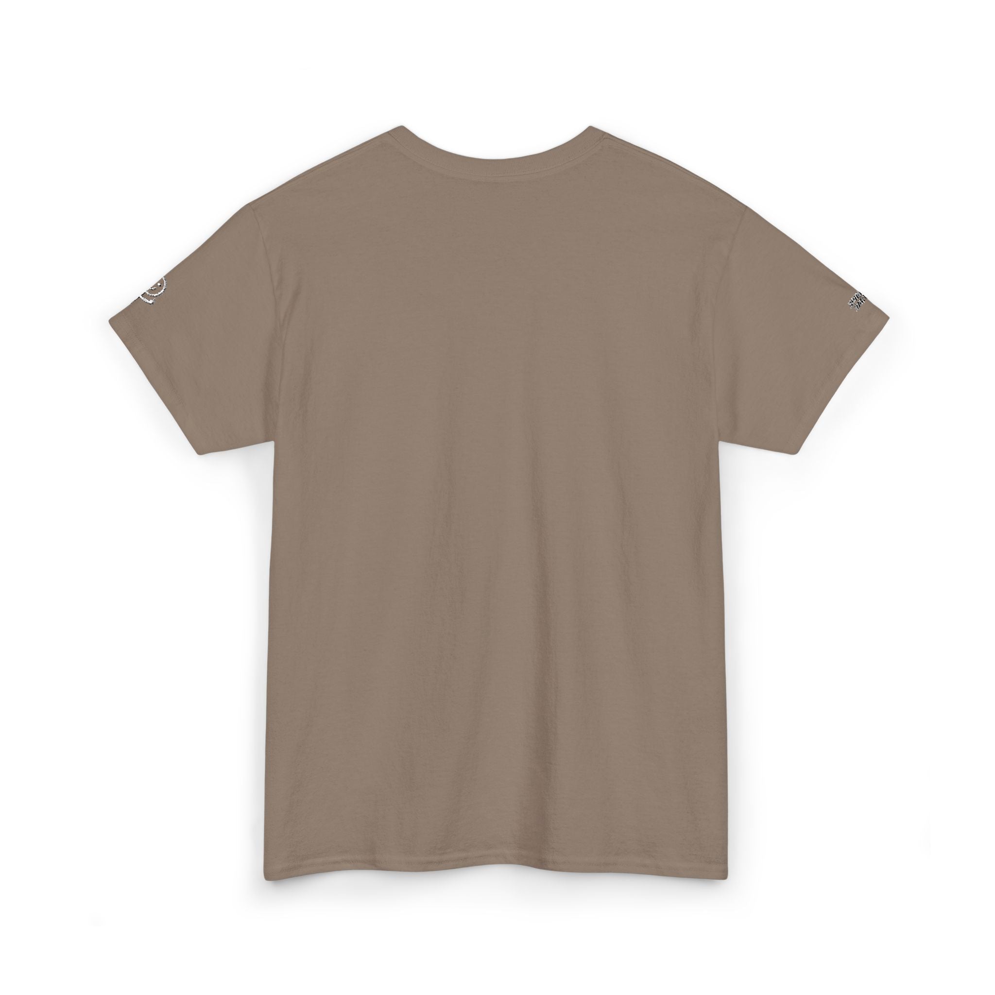 SP00K3Y RACING t-shirt