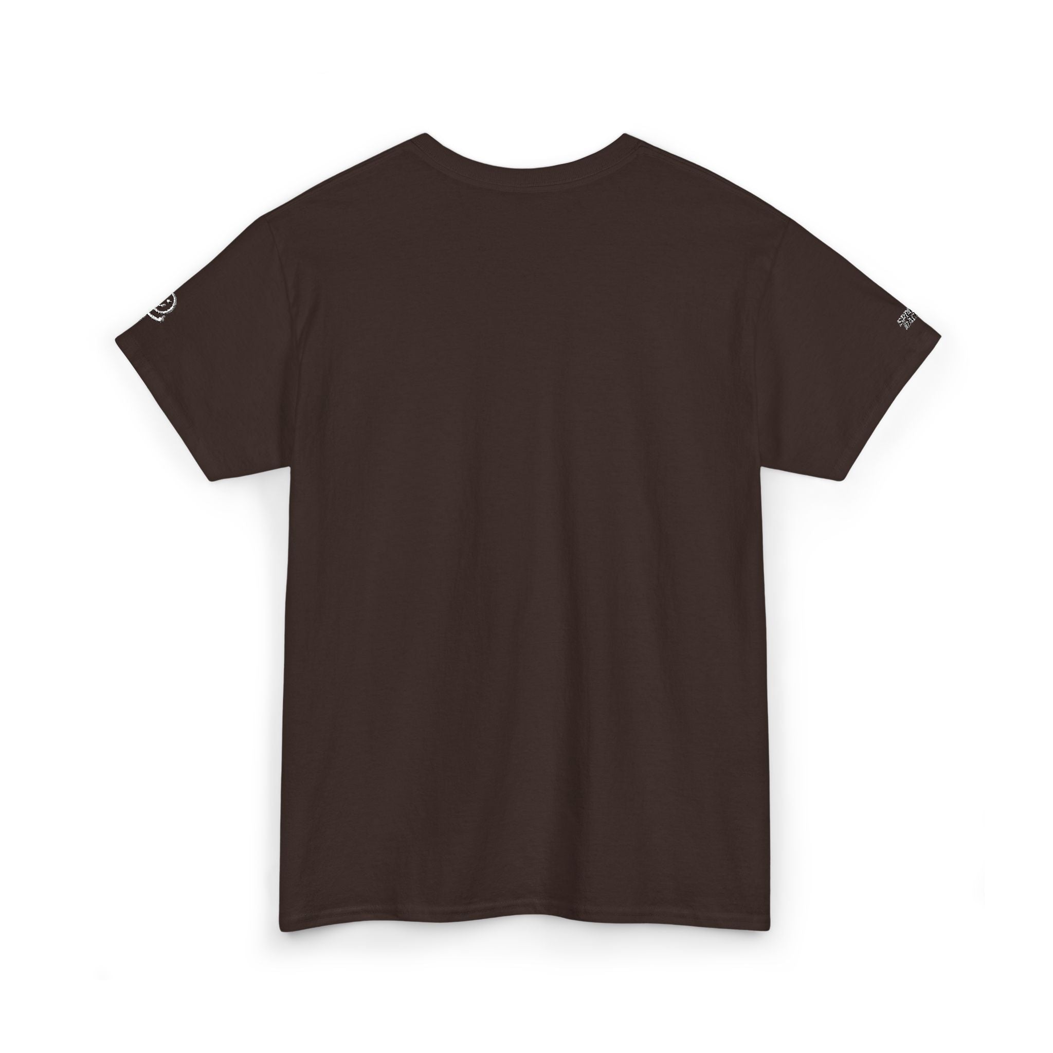 SP00K3Y RACING t-shirt
