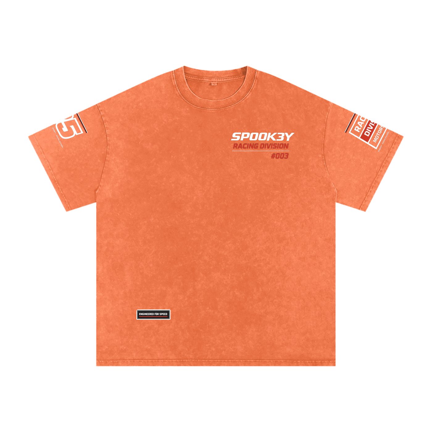 shirts,shirt