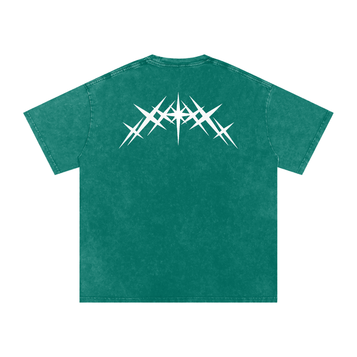 Shirts,shirt