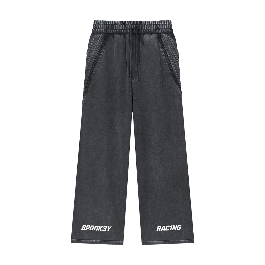 Pants,pants