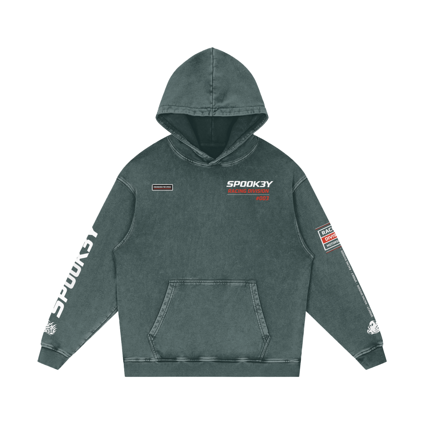 Hoodies ,Hoodie