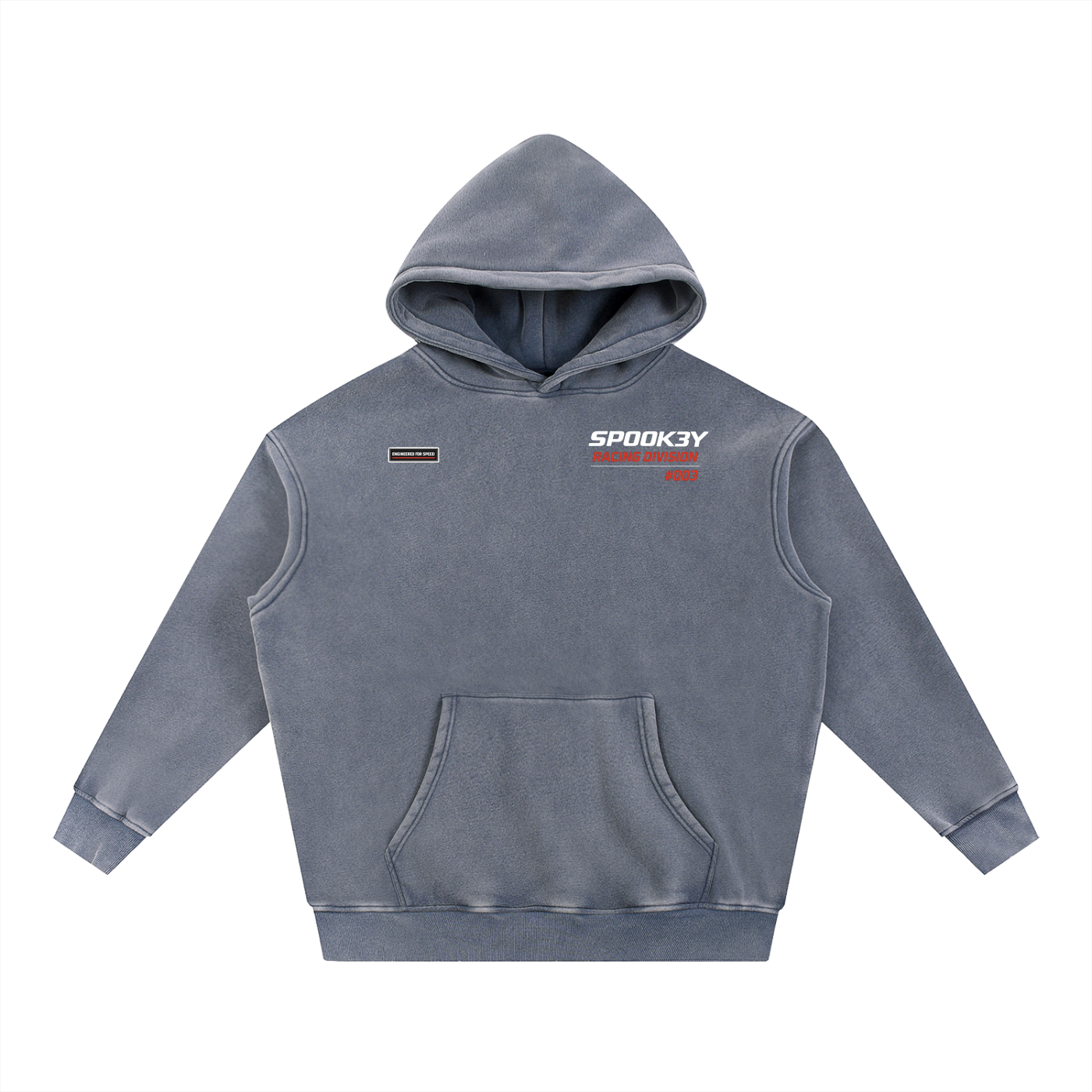 Hoodie,Hoodies