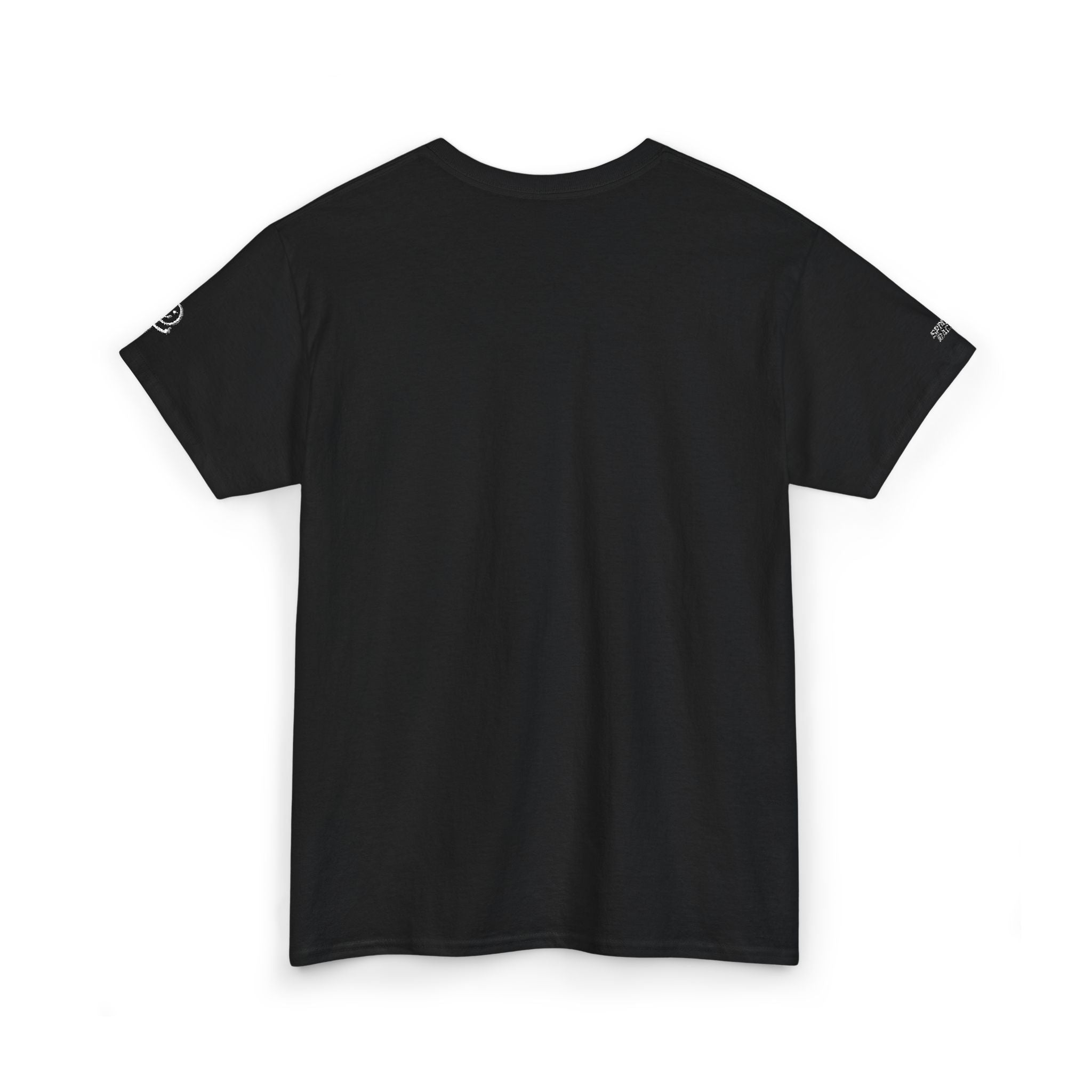 SP00K3Y RACING t-shirt