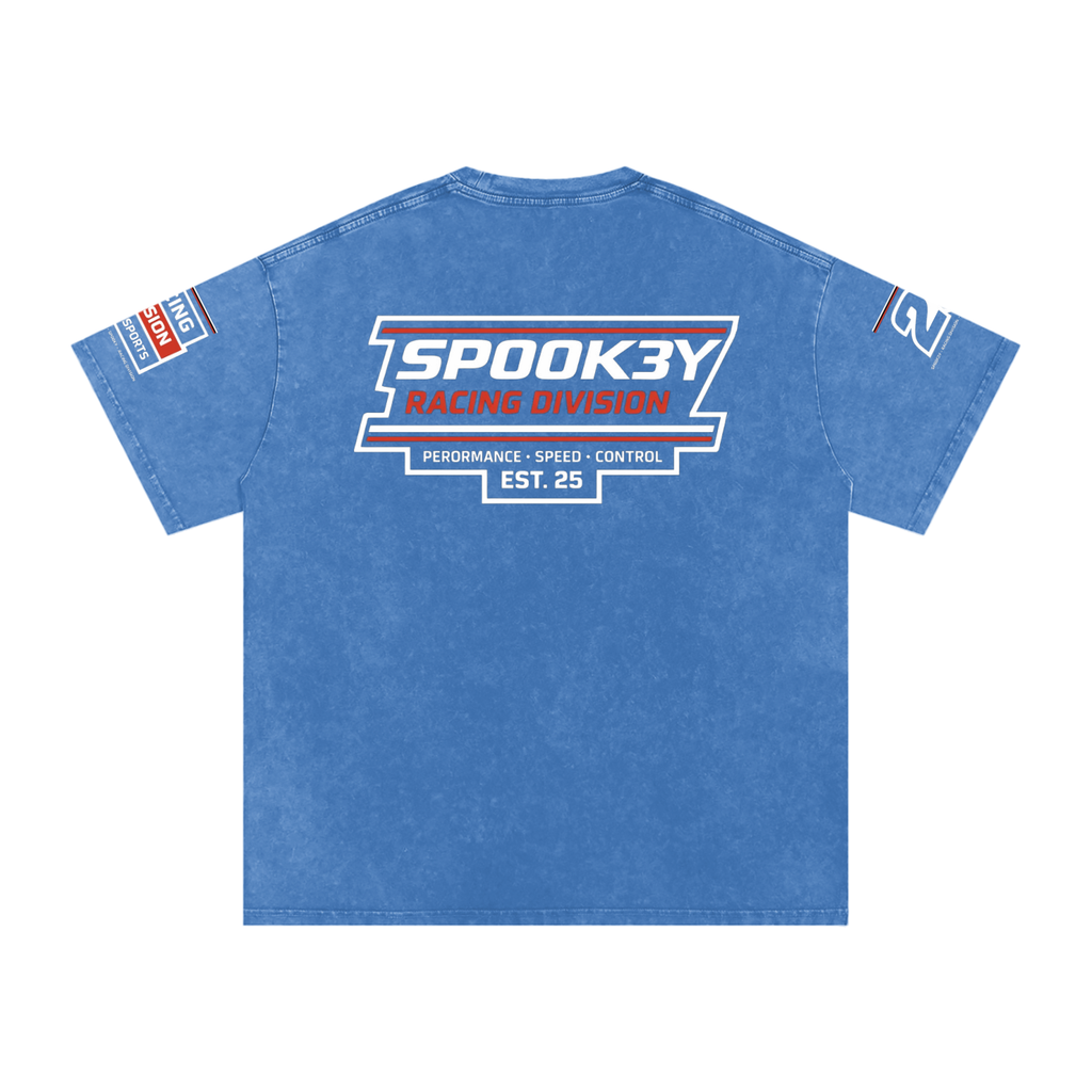 shirts,shirt