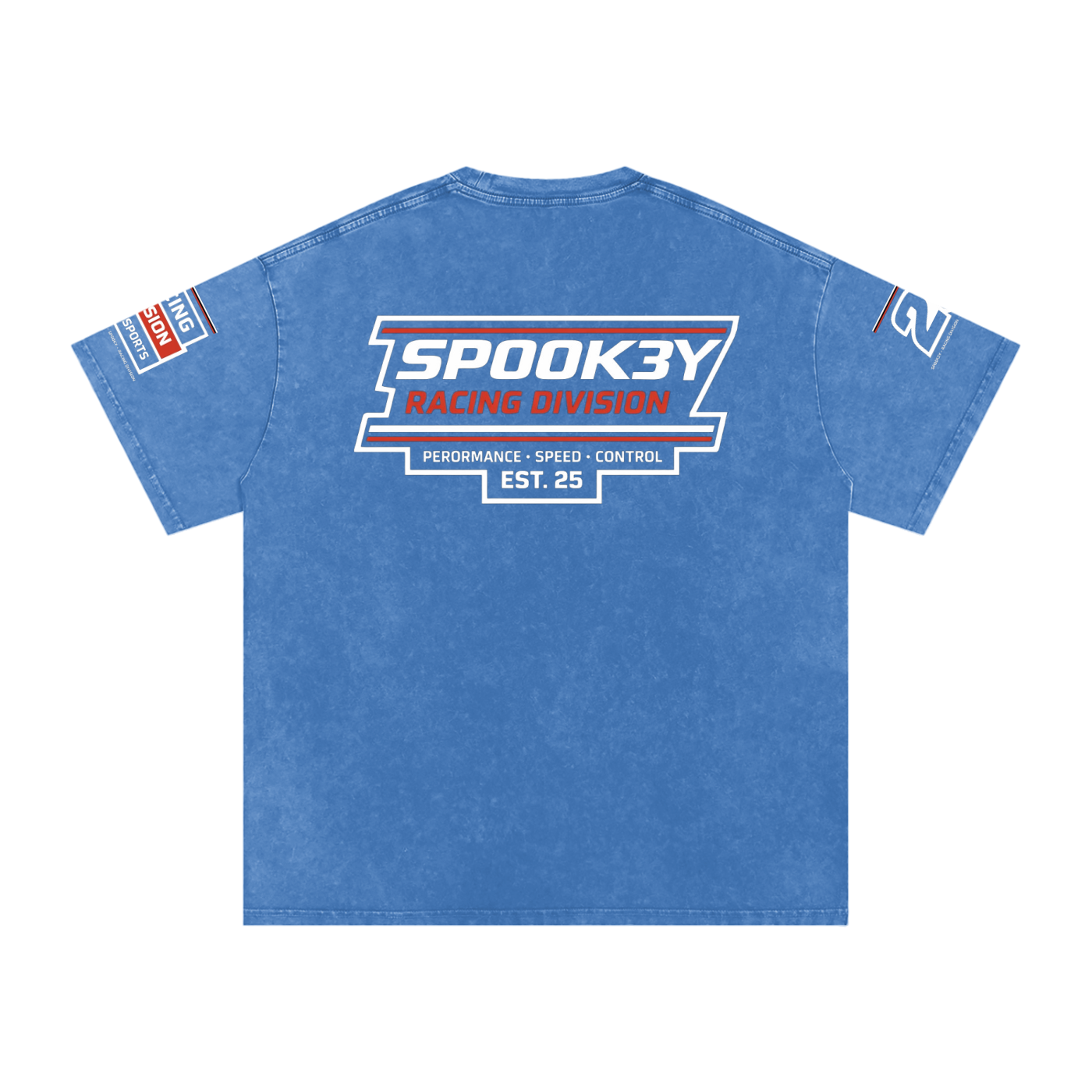 shirts,shirt