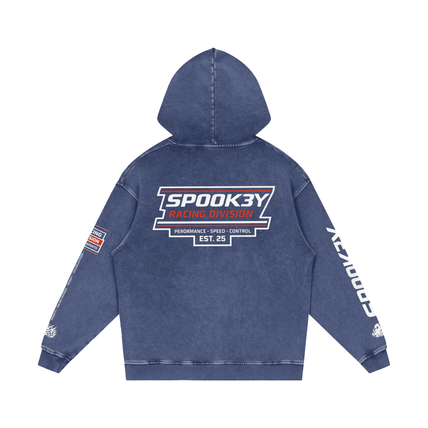 Hoodies ,Hoodie