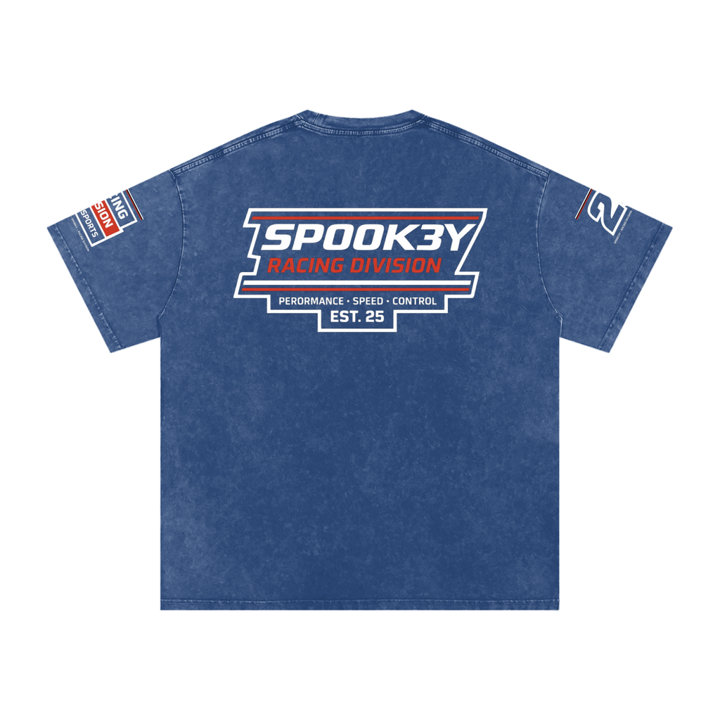 shirts,shirt
