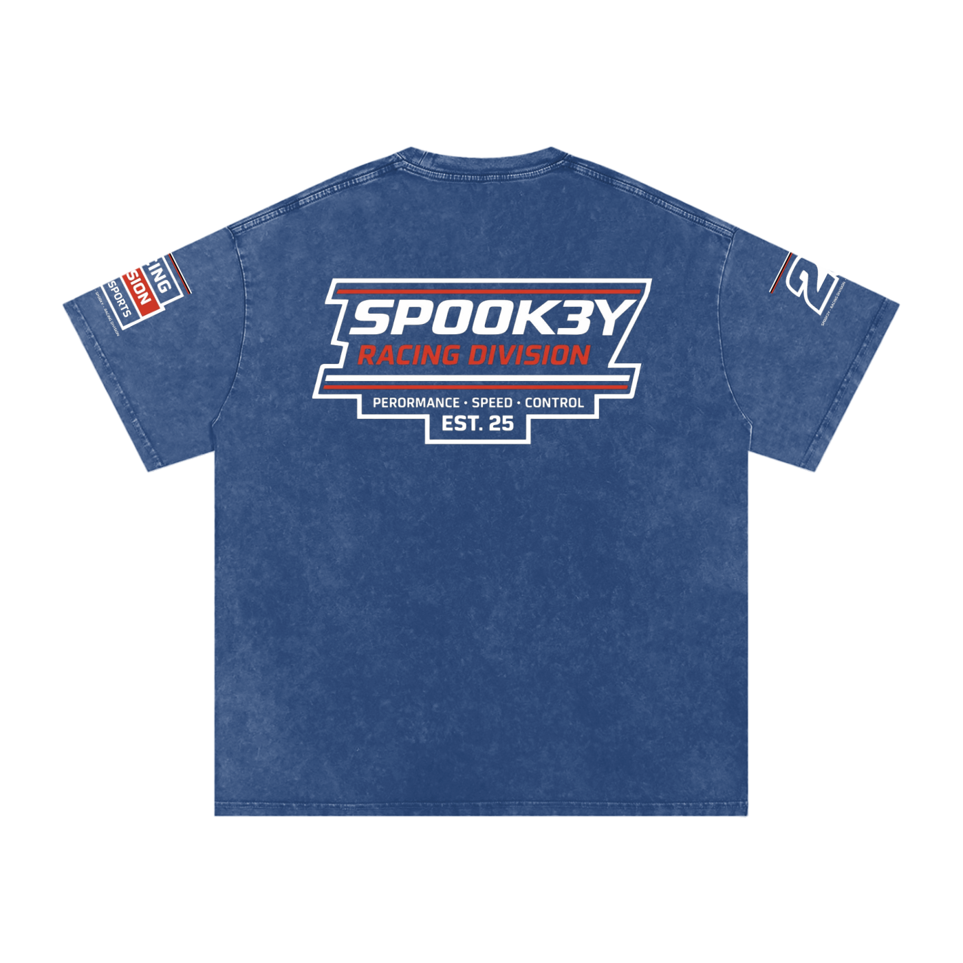 shirts,shirt
