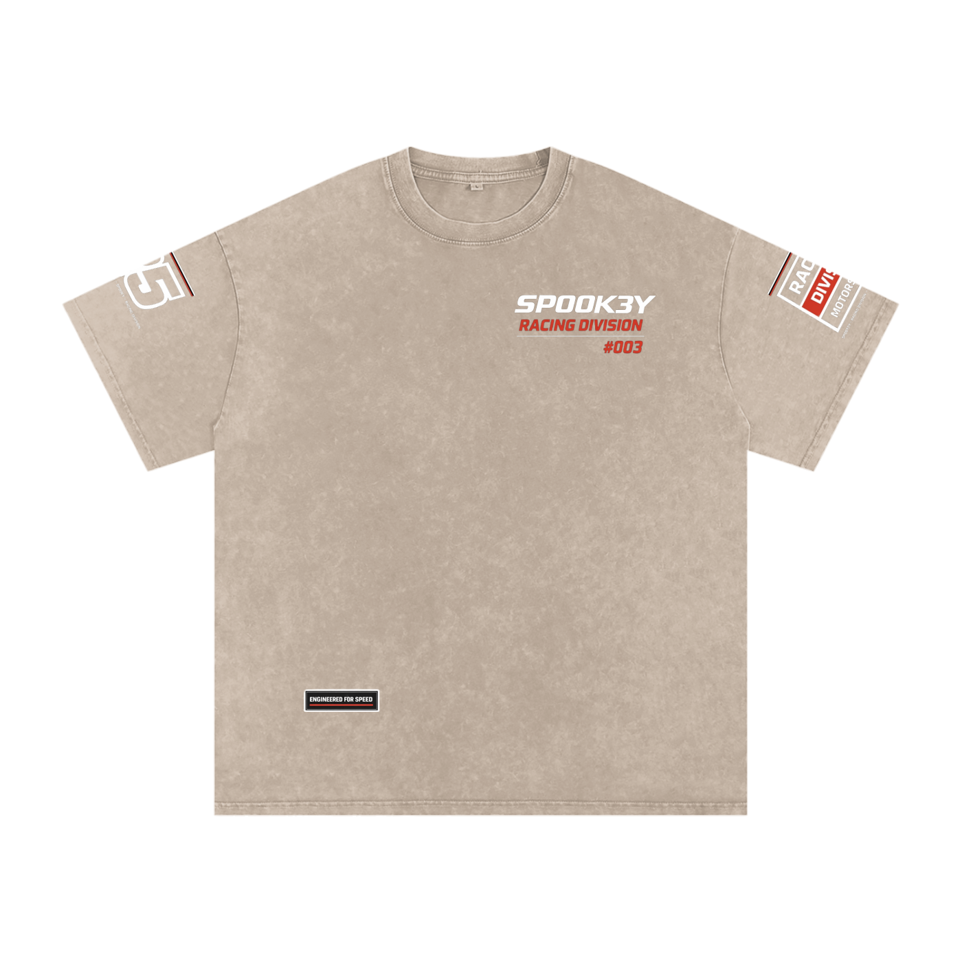 shirts,shirt