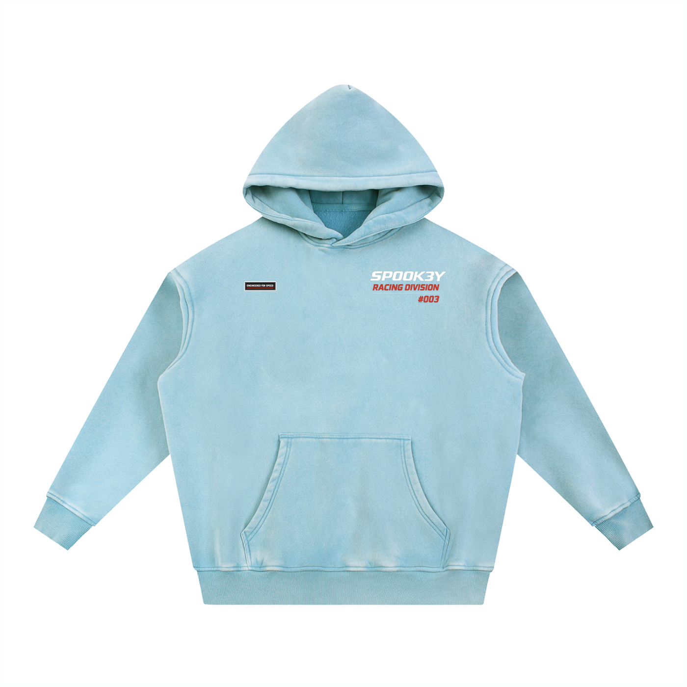 Hoodie,Hoodies