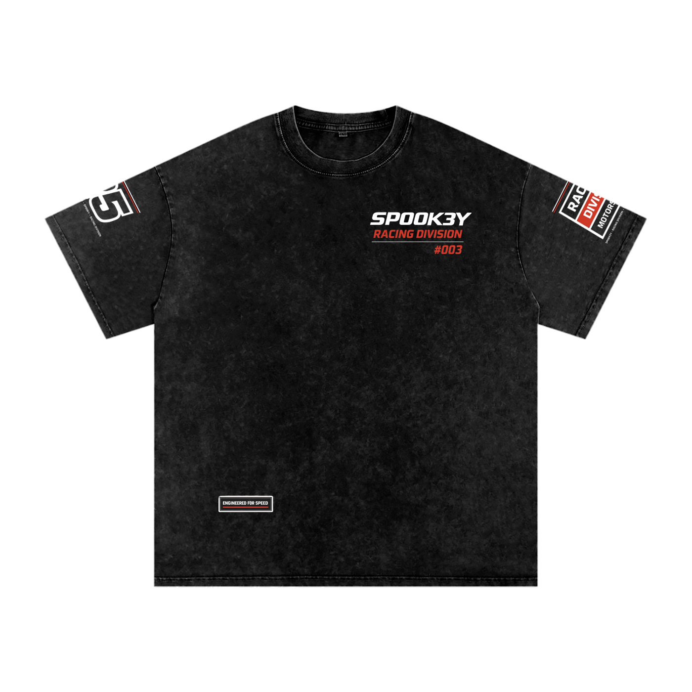 shirts,shirt
