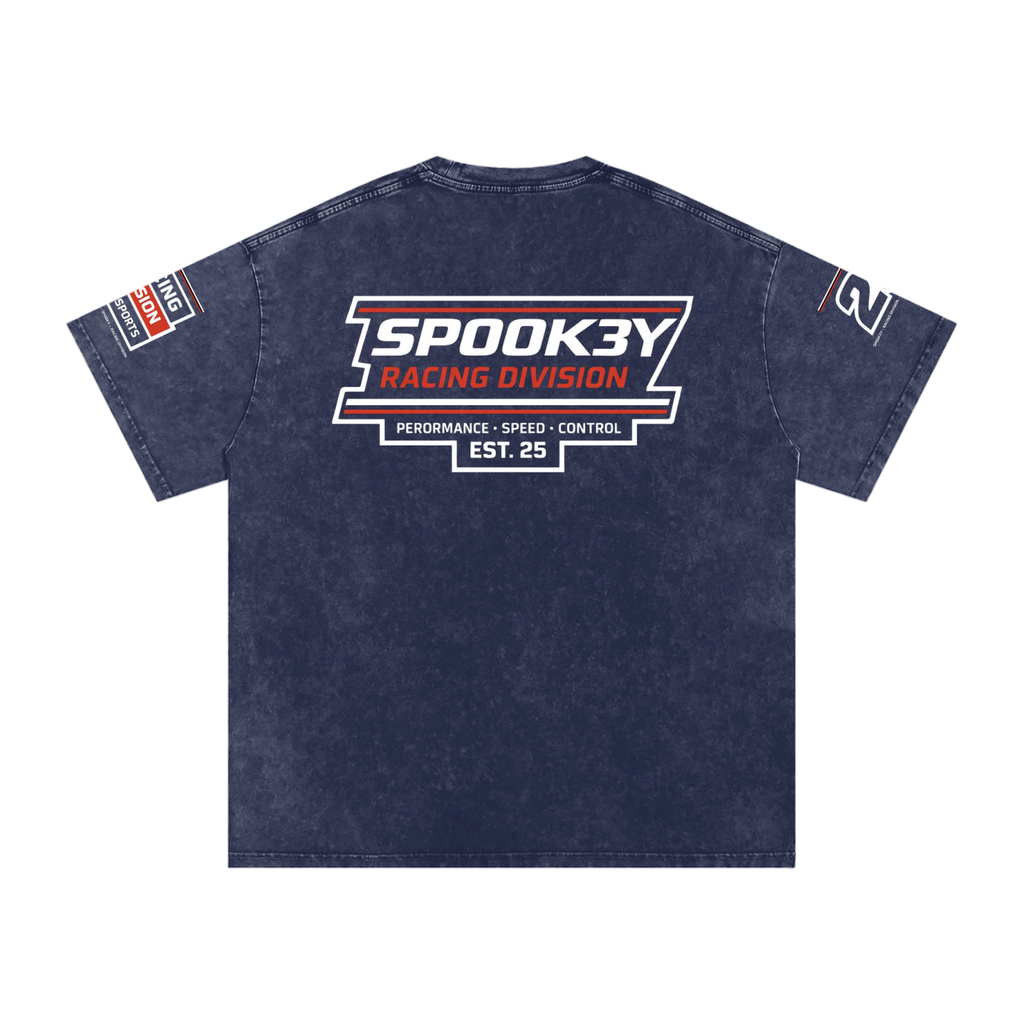 shirts,shirt