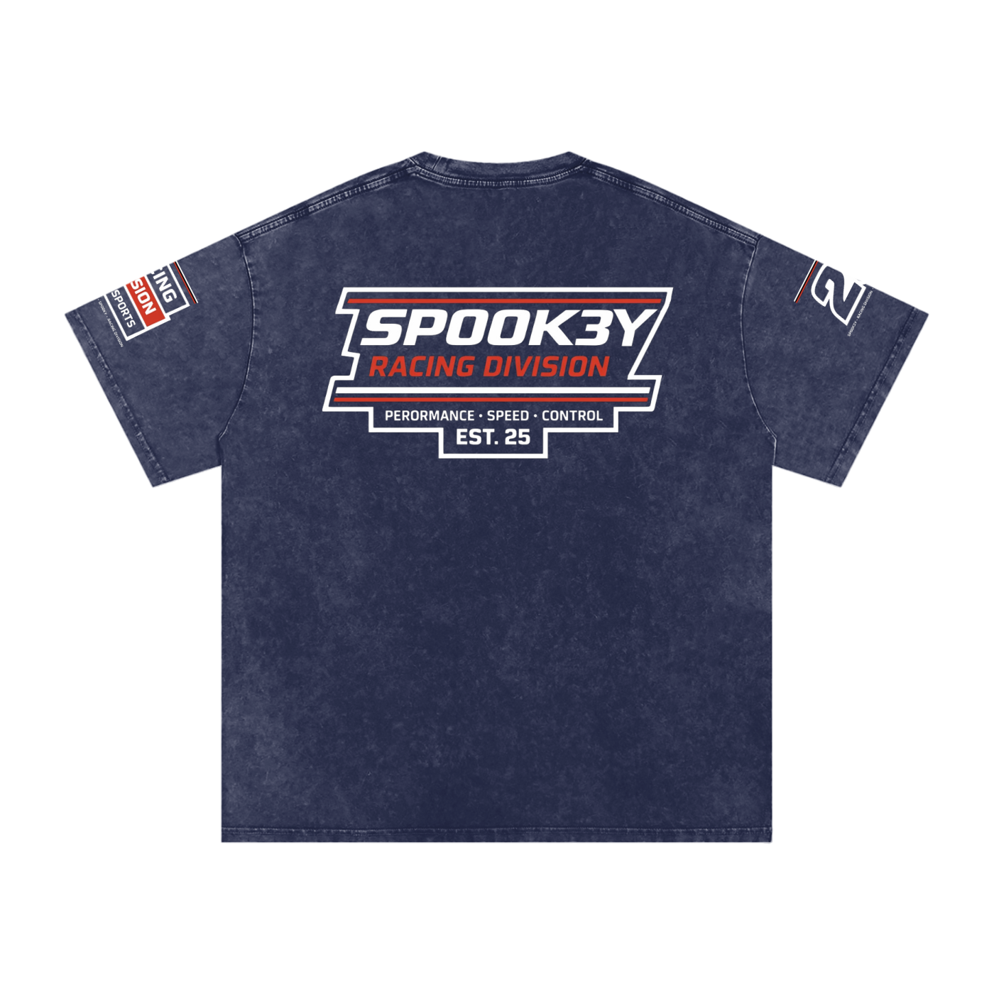 shirts,shirt