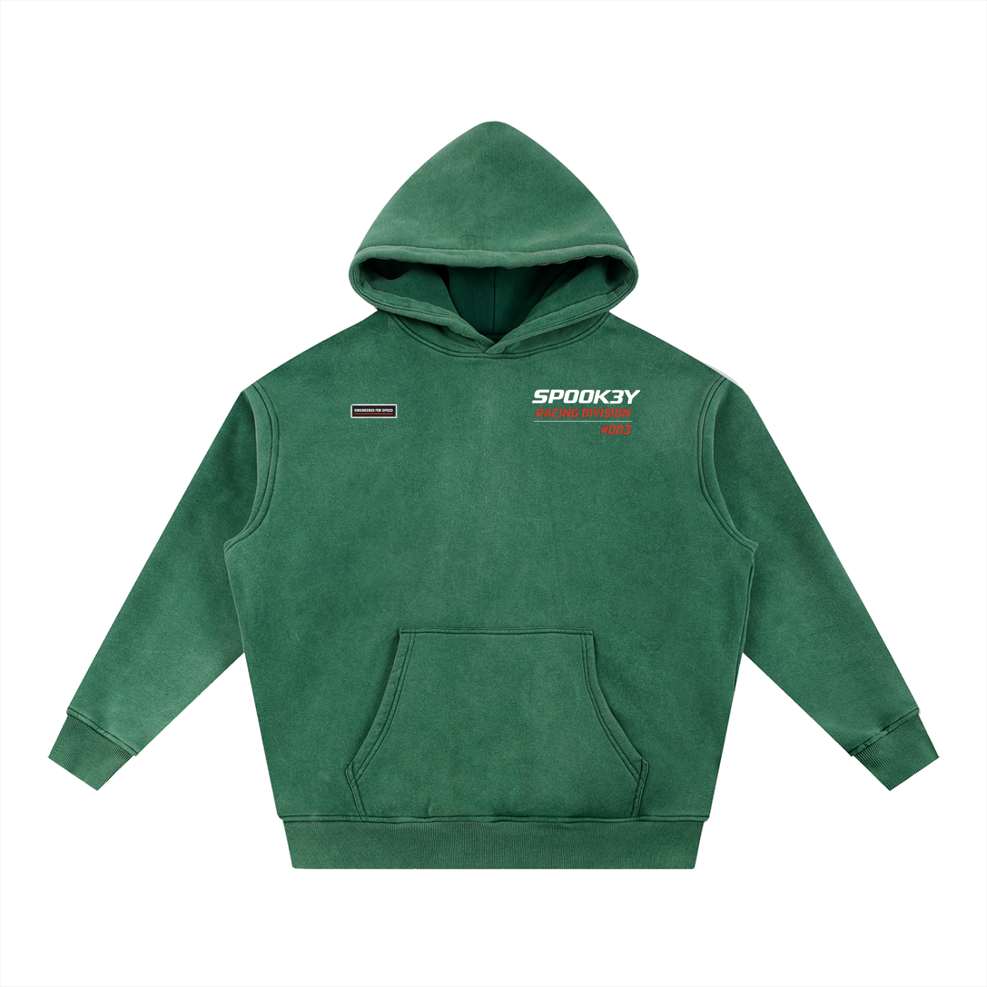 Hoodie,Hoodies