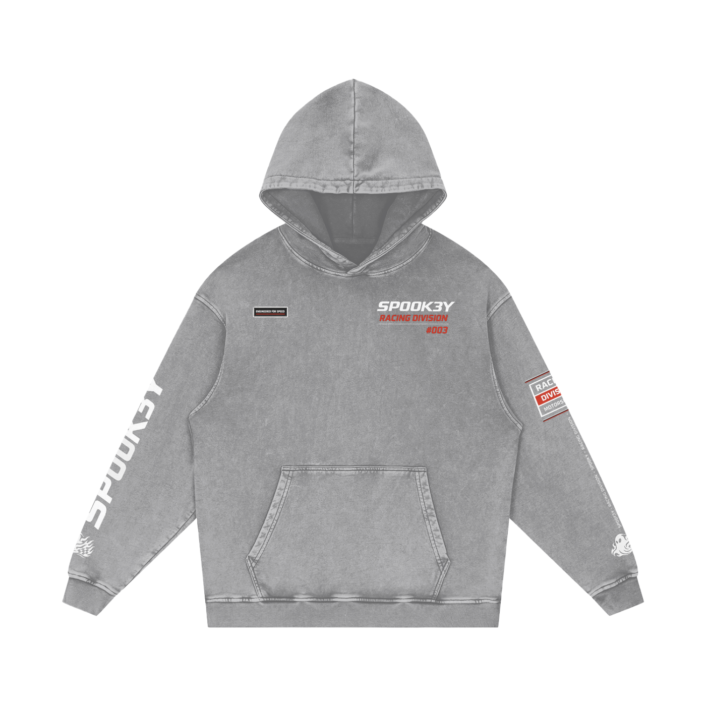 Hoodies ,Hoodie