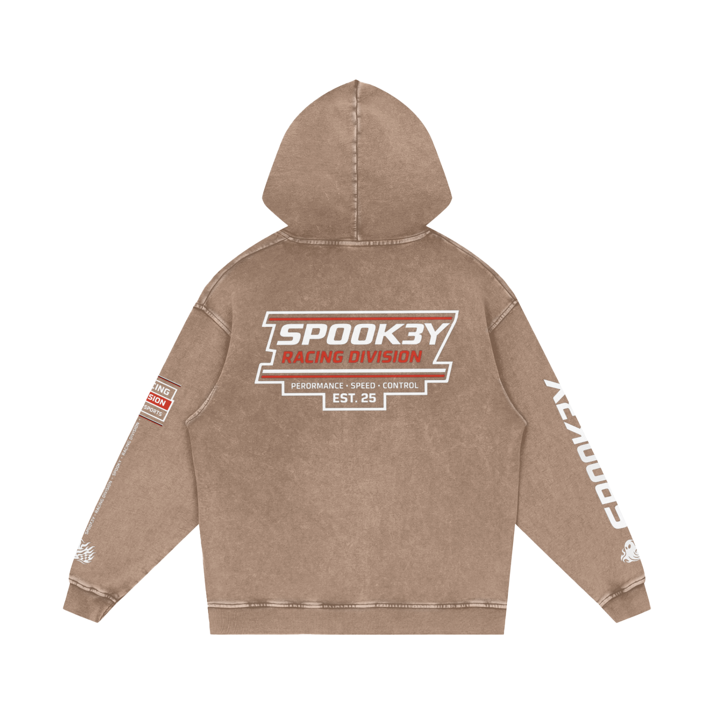 Hoodies ,Hoodie