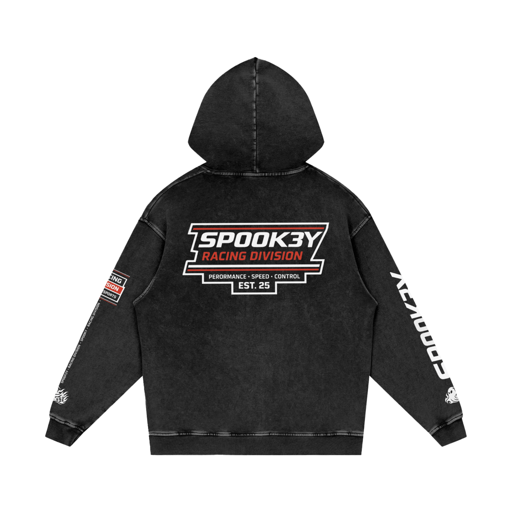Hoodies ,Hoodie