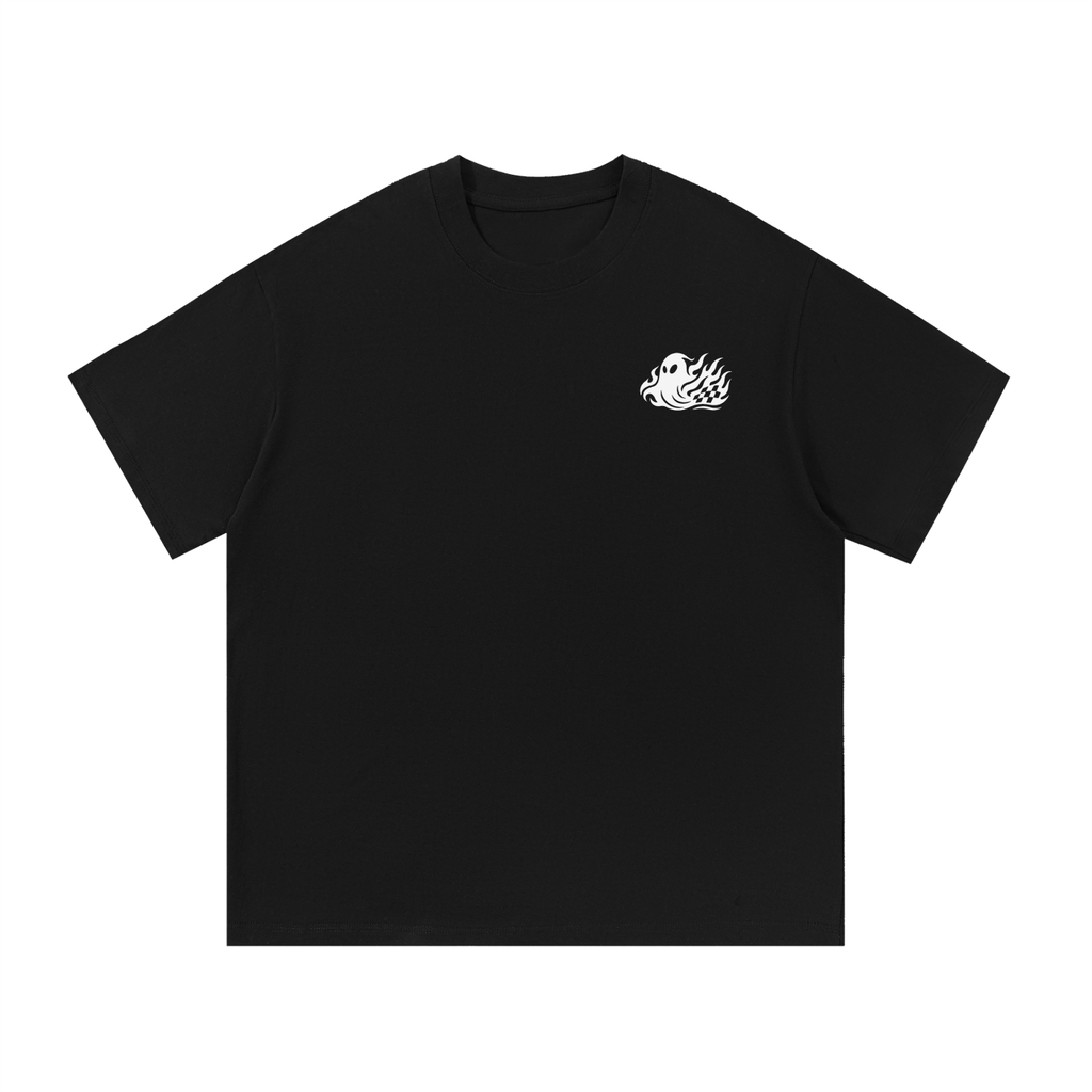 Ill Call you Mommy if your 6 foot and Goth Sp00k3y t-shirt