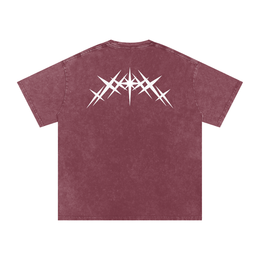 Shirts,shirt