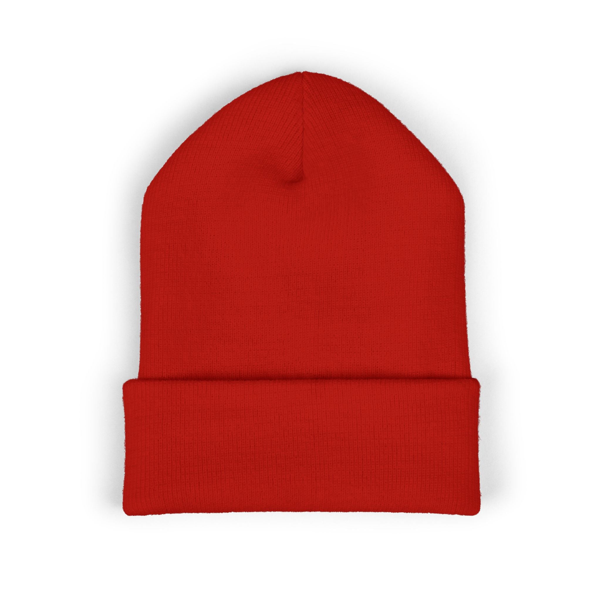 Copy of SP00K3Y RACING Stickman beanie