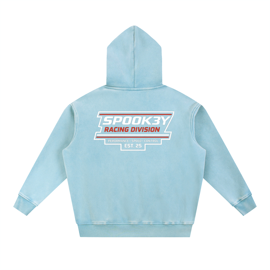 Hoodie,Hoodies