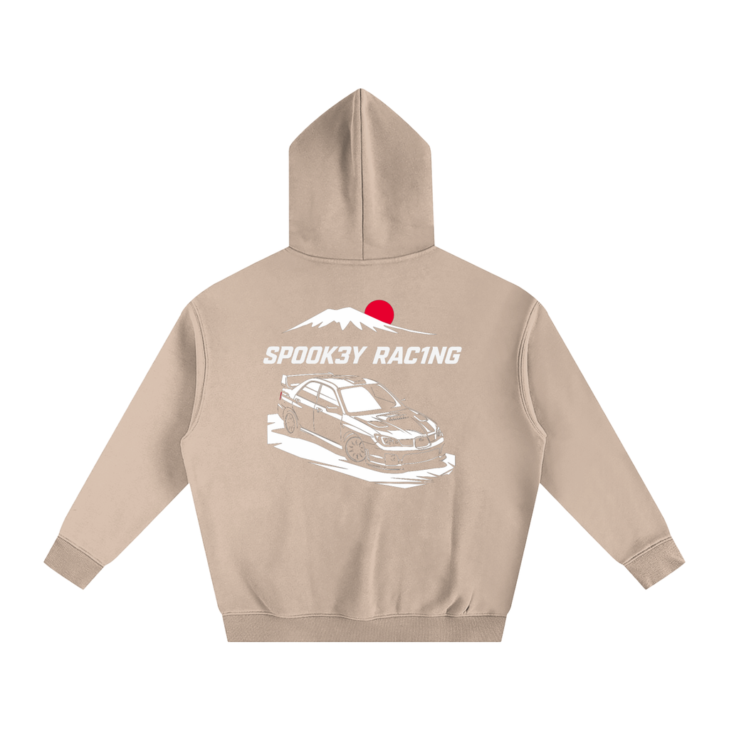 Hoodies 